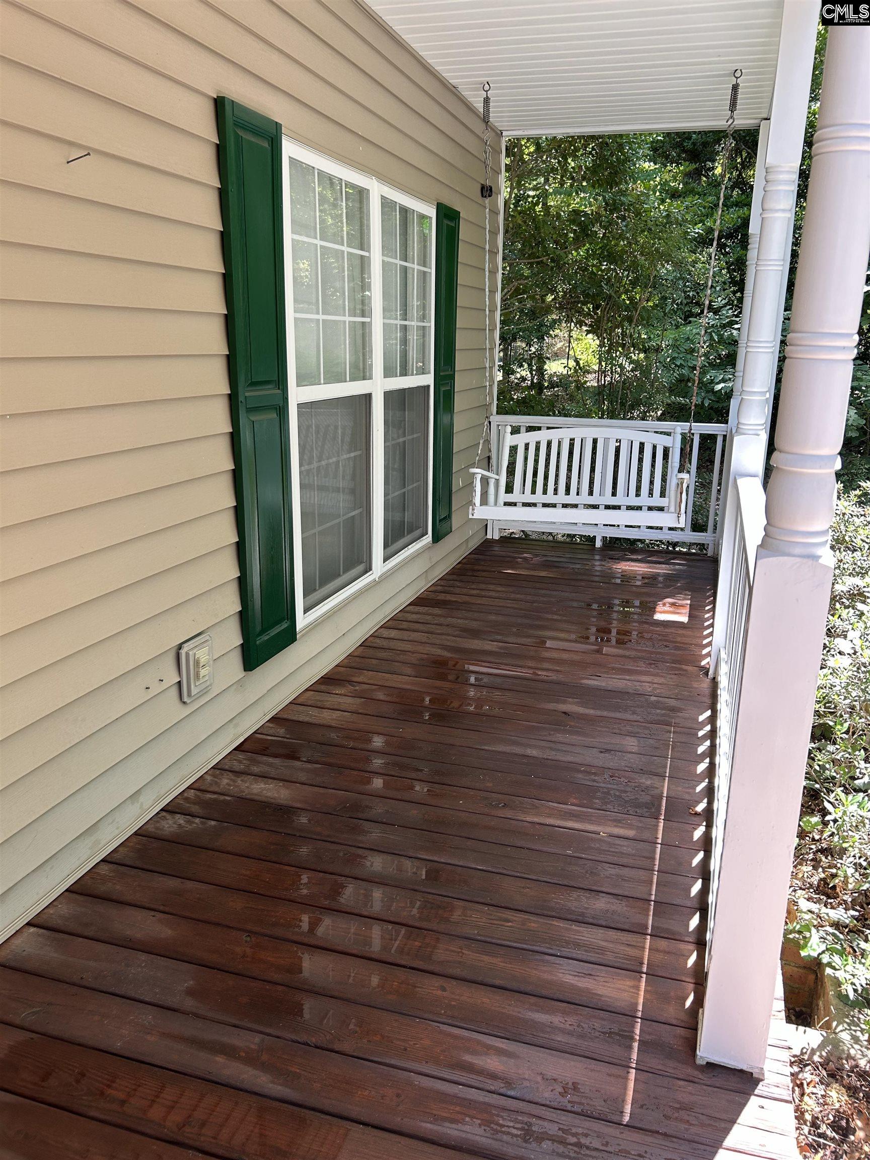 1110 Eleazer Road Irmo, SC 29063