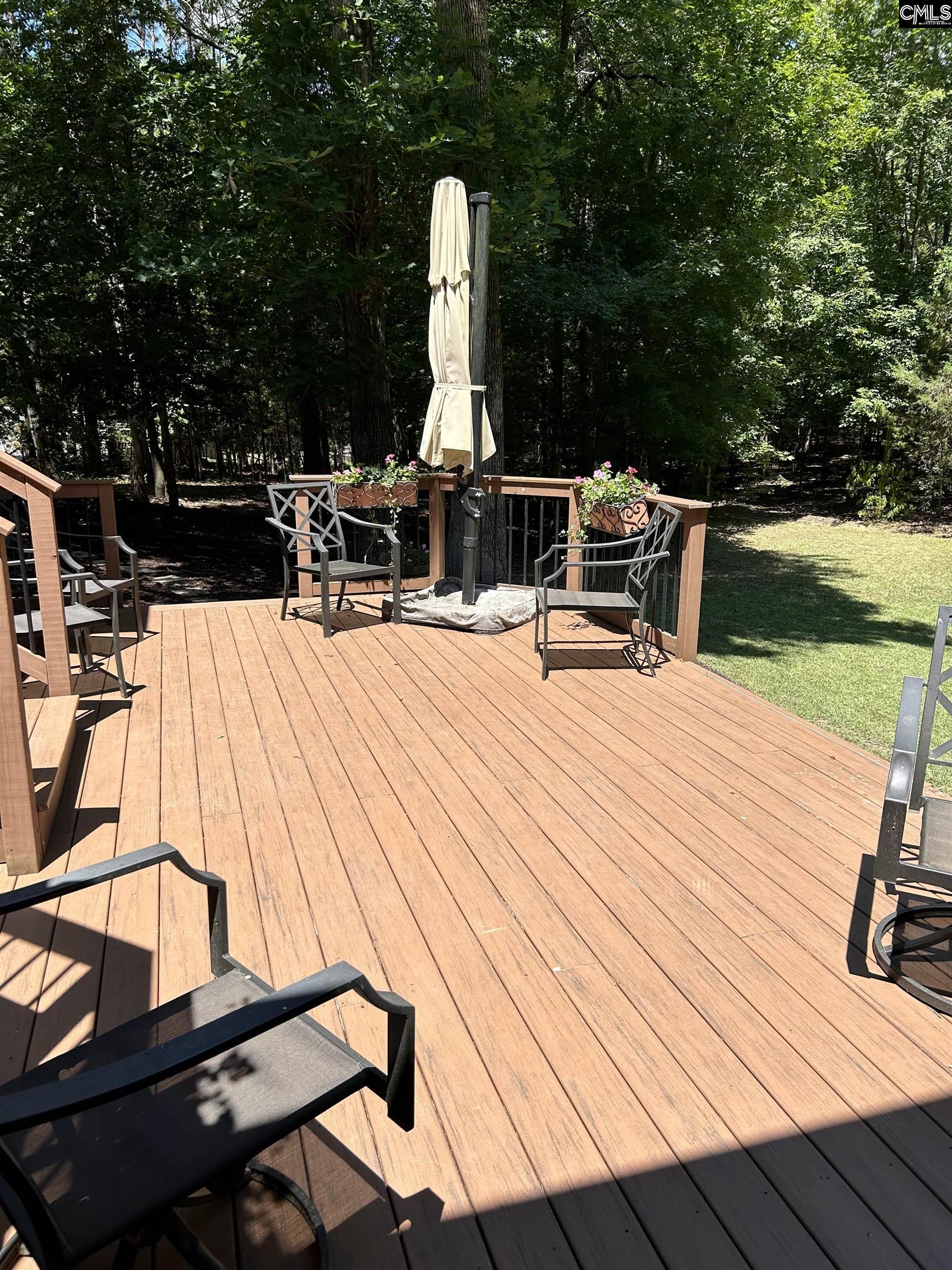 1110 Eleazer Road Irmo, SC 29063