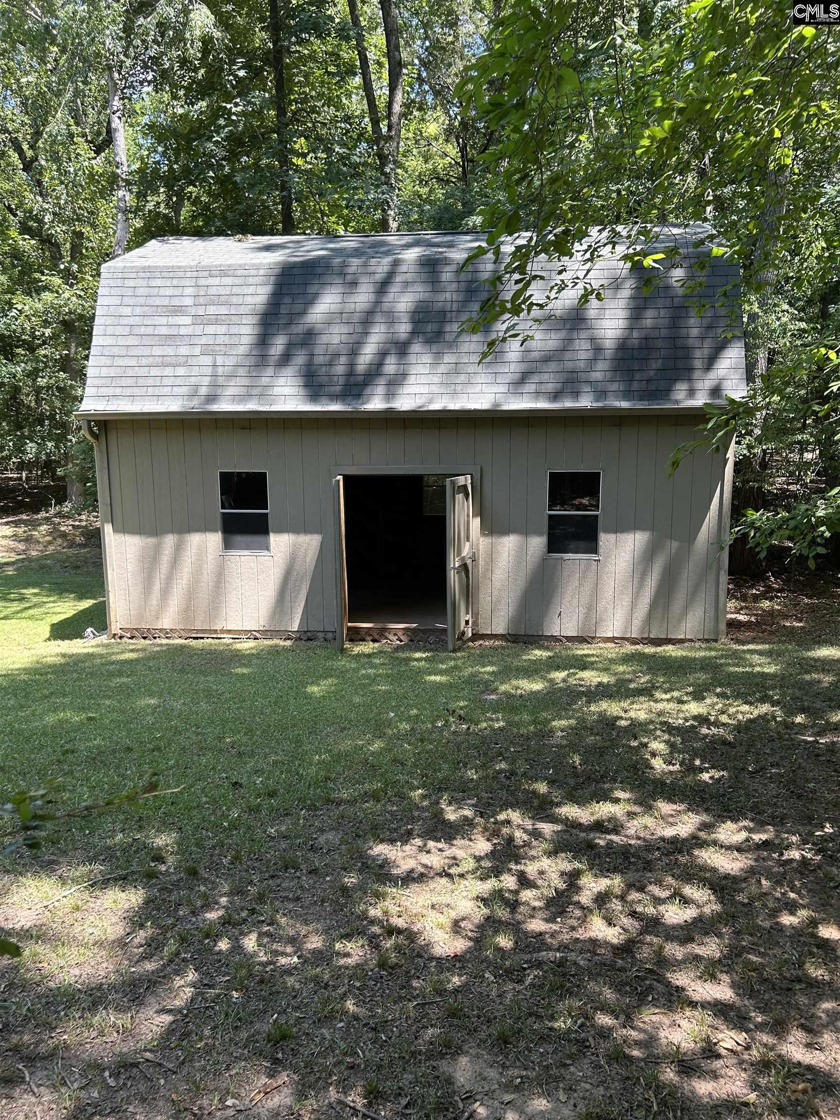 1110 Eleazer Road Irmo, SC 29063