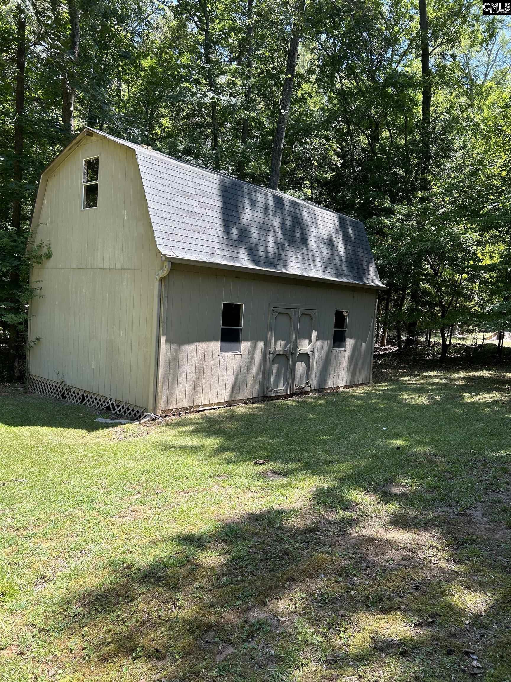 1110 Eleazer Road Irmo, SC 29063