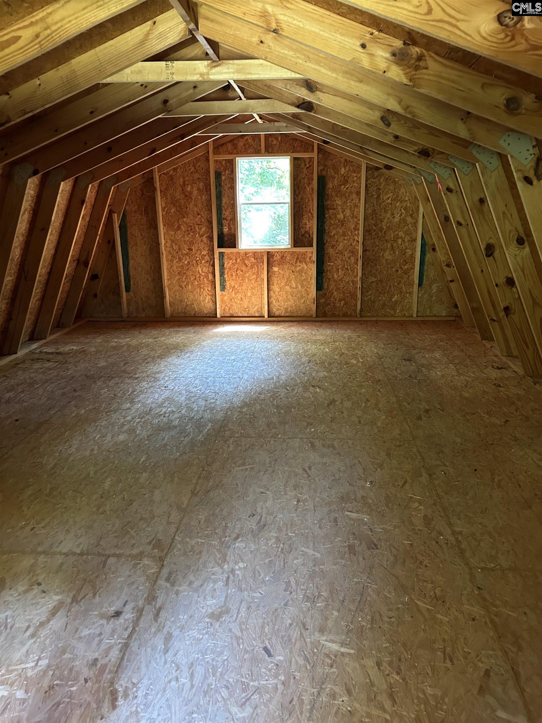 1110 Eleazer Road Irmo, SC 29063