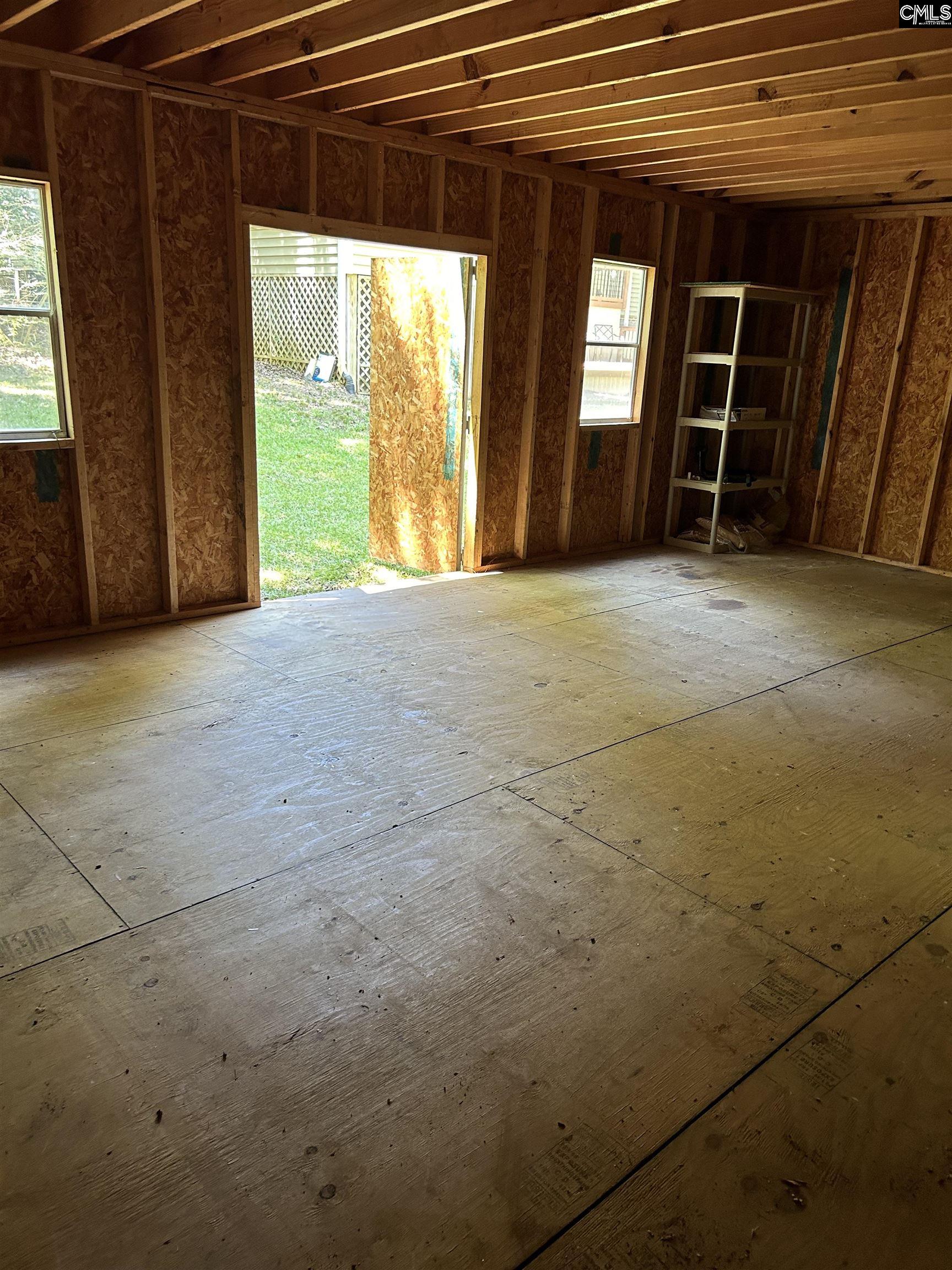 1110 Eleazer Road Irmo, SC 29063