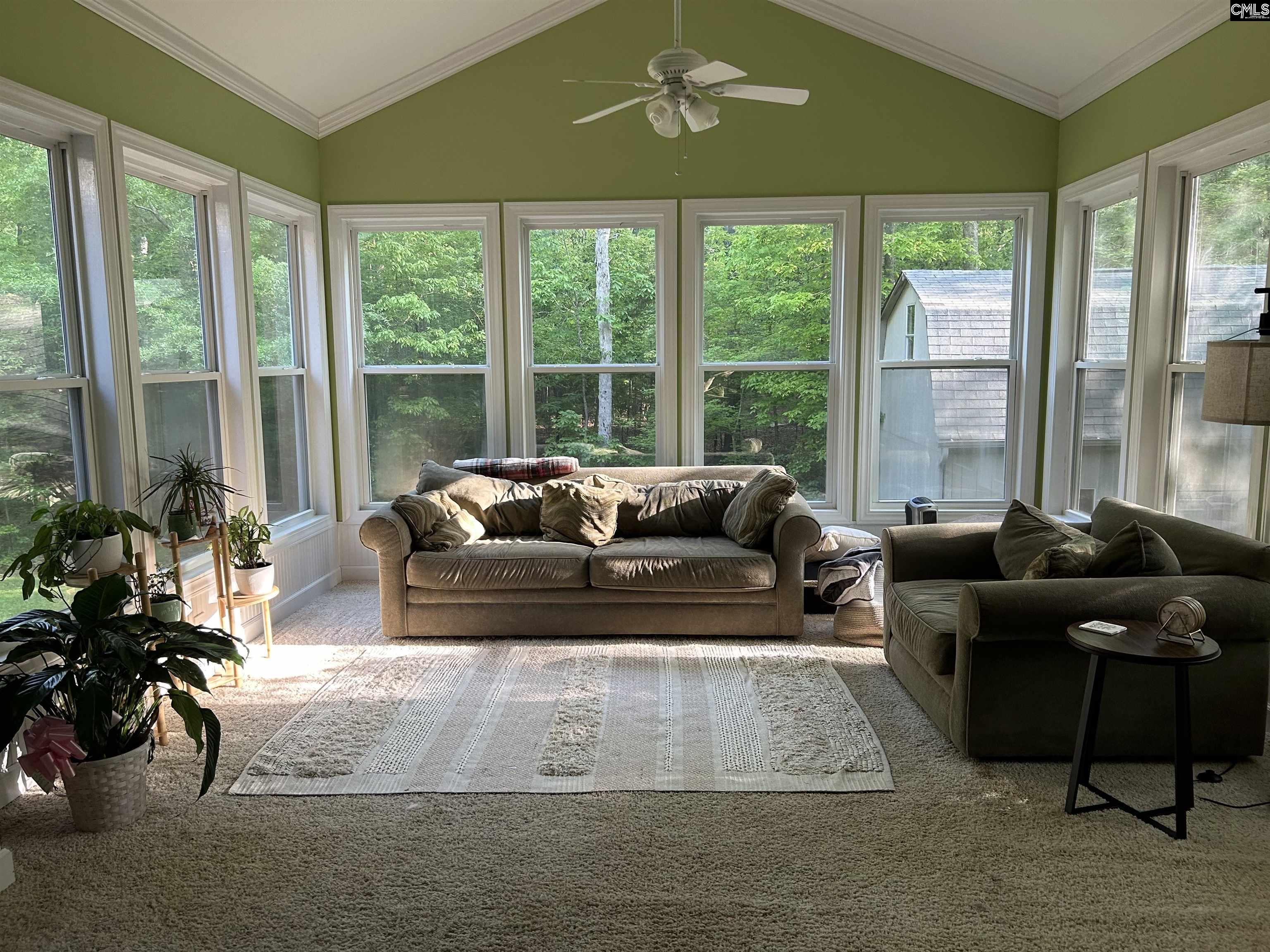1110 Eleazer Road Irmo, SC 29063