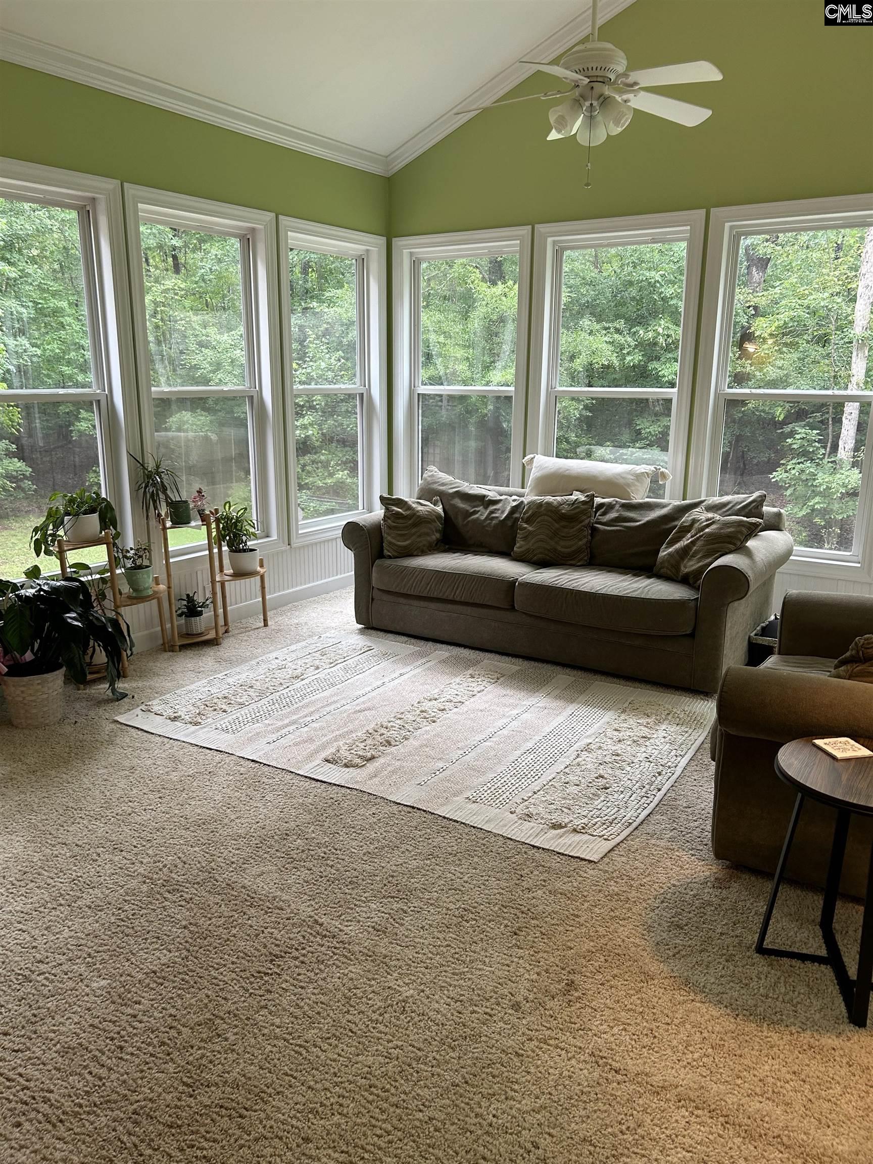 1110 Eleazer Road Irmo, SC 29063