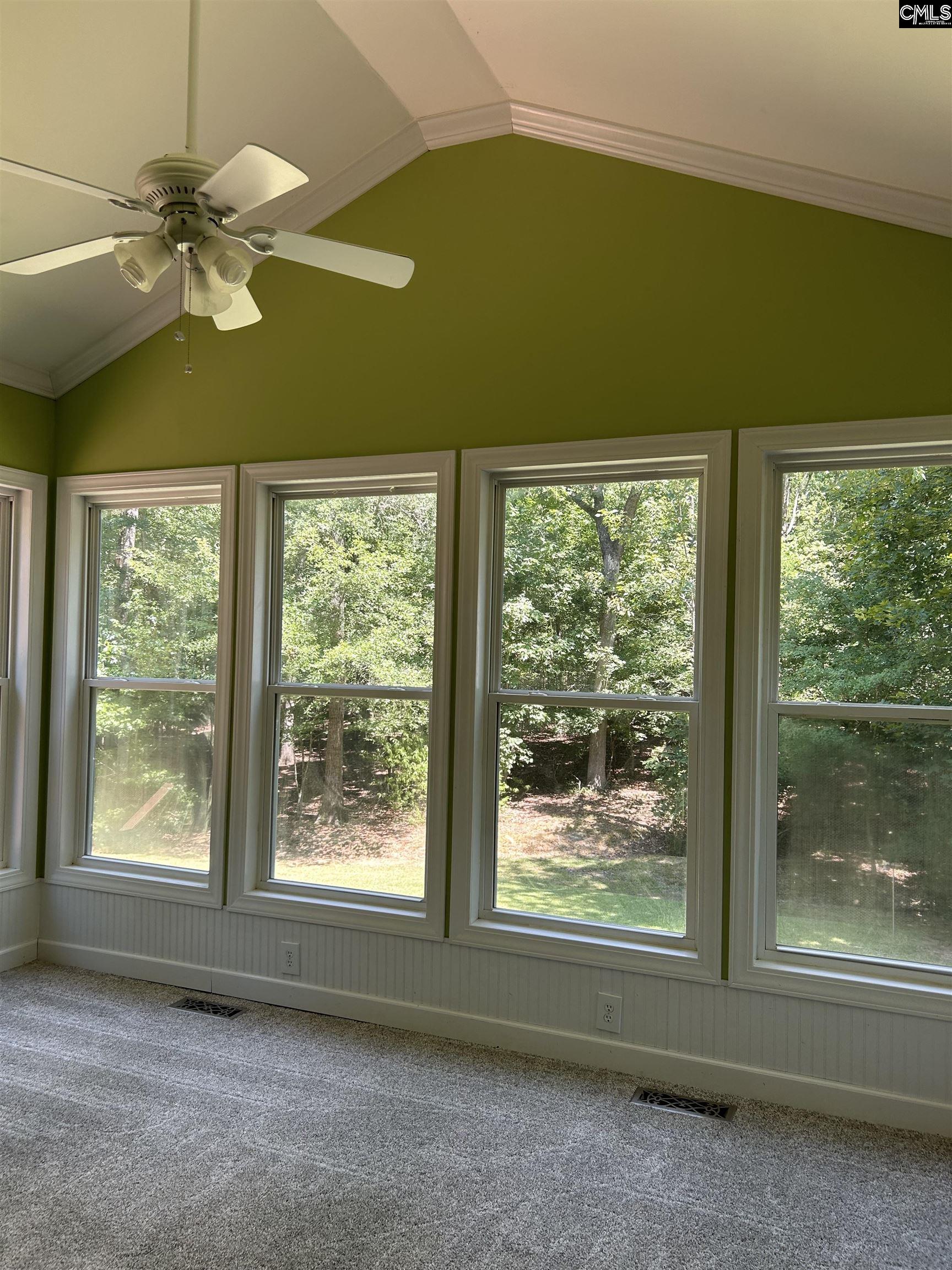 1110 Eleazer Road Irmo, SC 29063
