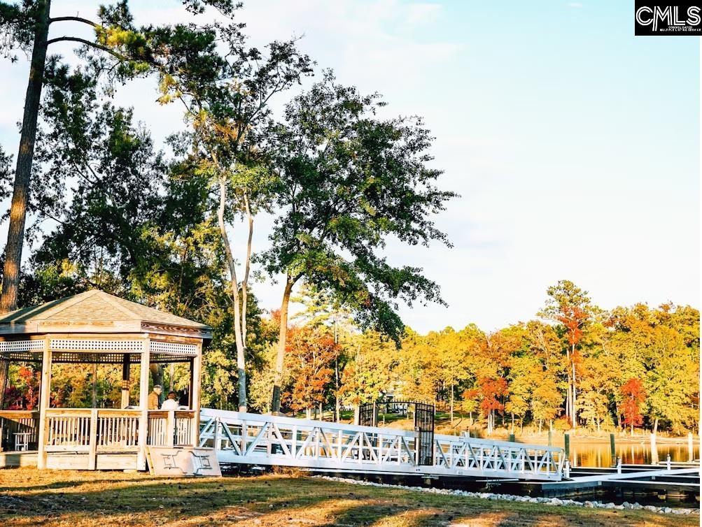 Stewart Landing Dr UNIT #125 Prosperity, SC 29127