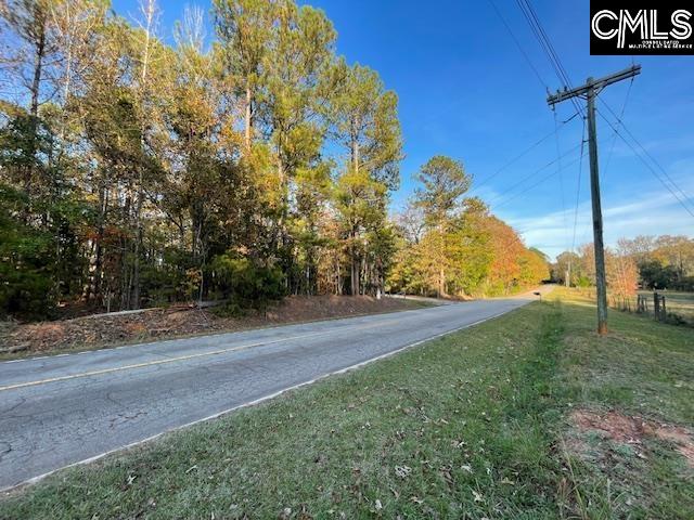 1620 Wash Lever Road, Little Mountain, South Carolina image 11