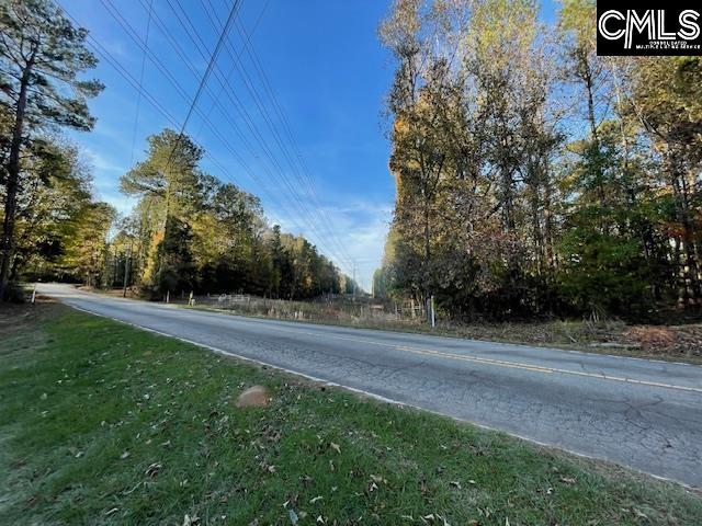 1620 Wash Lever Road, Little Mountain, South Carolina image 12