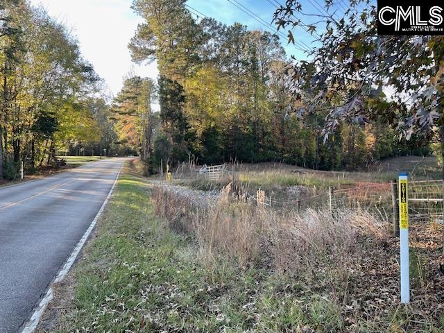 1620 Wash Lever Road, Little Mountain, South Carolina image 13