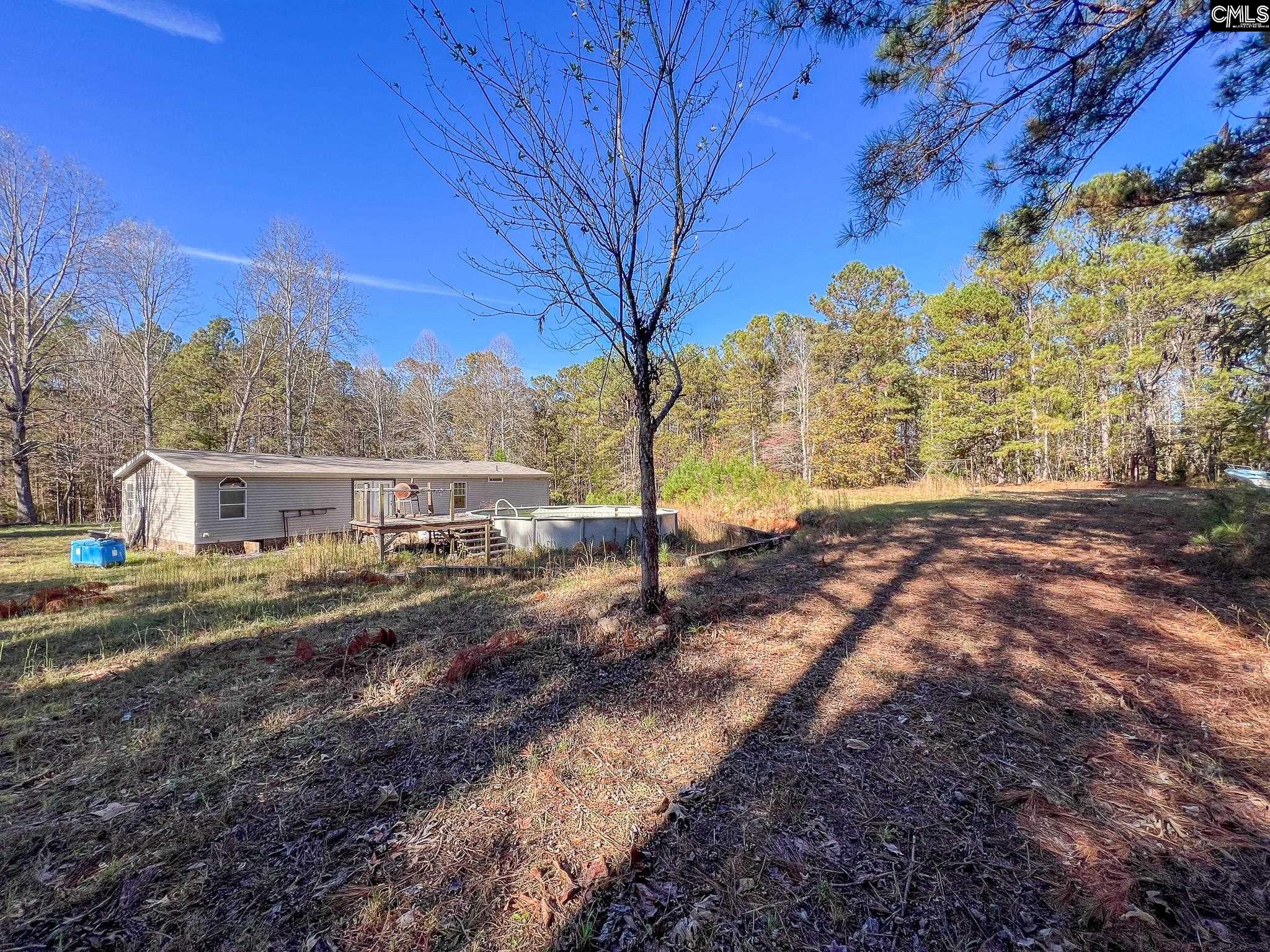 246 Kings Lane, Whitmire, South Carolina image 10