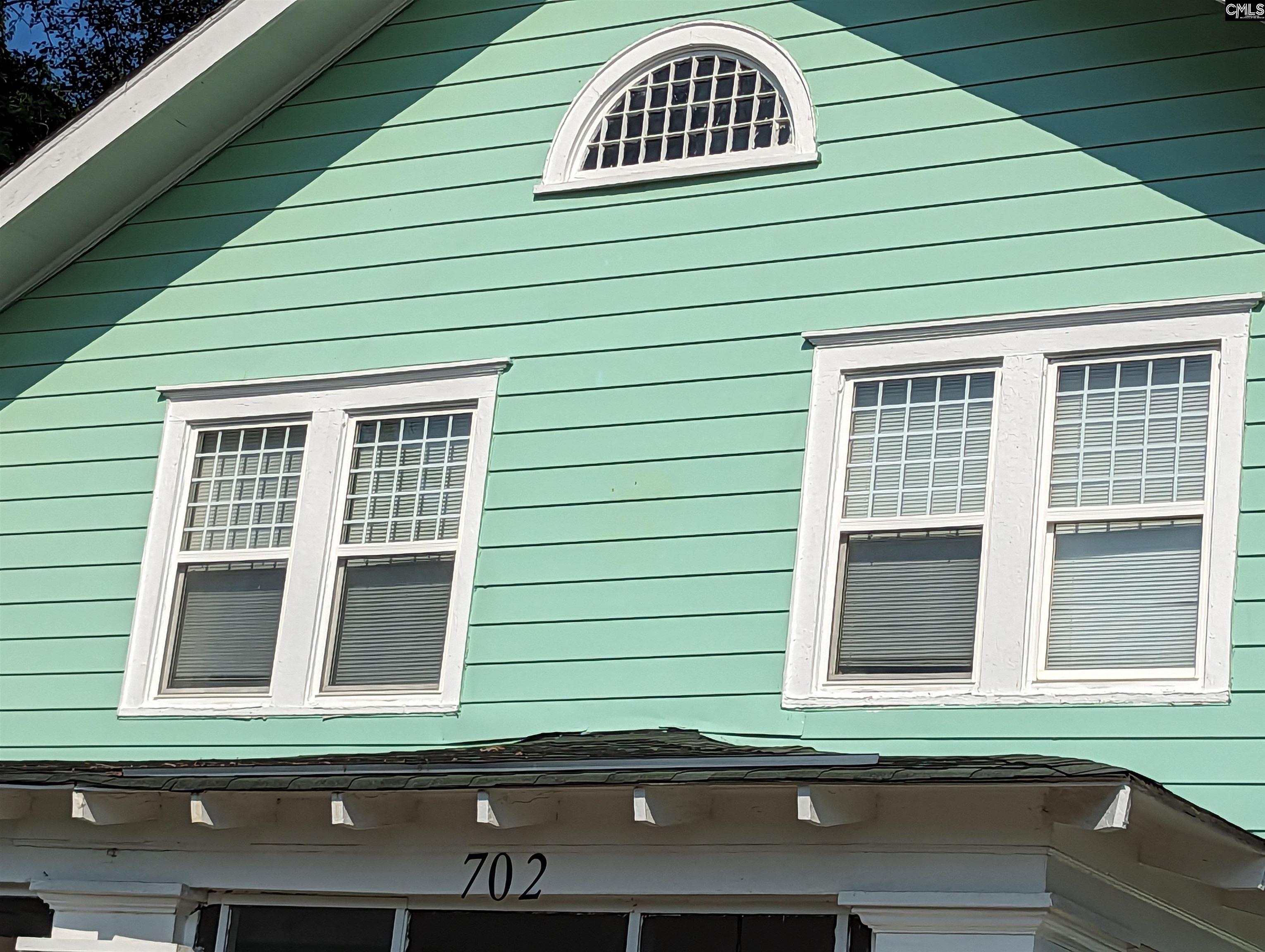 702 Calhoun Street, Johnston, South Carolina image 9