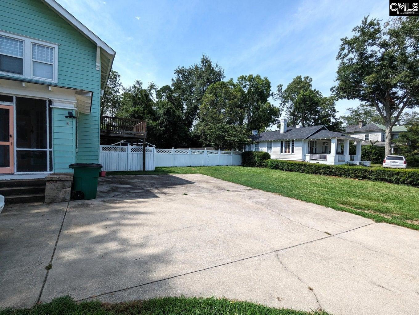 702 Calhoun Street, Johnston, South Carolina image 11