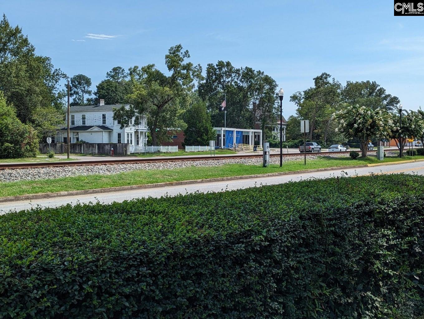 702 Calhoun Street, Johnston, South Carolina image 12