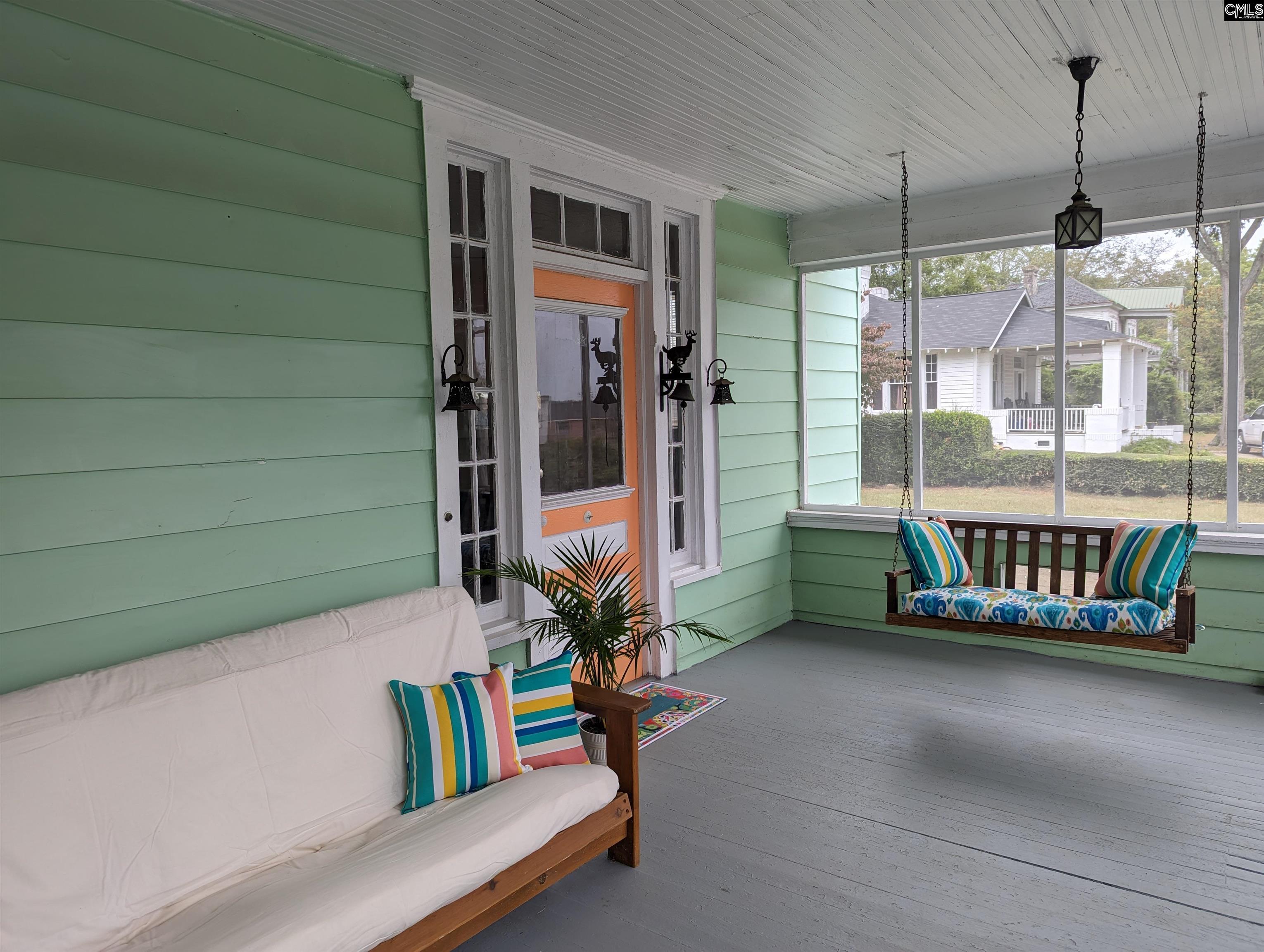 702 Calhoun Street, Johnston, South Carolina image 15