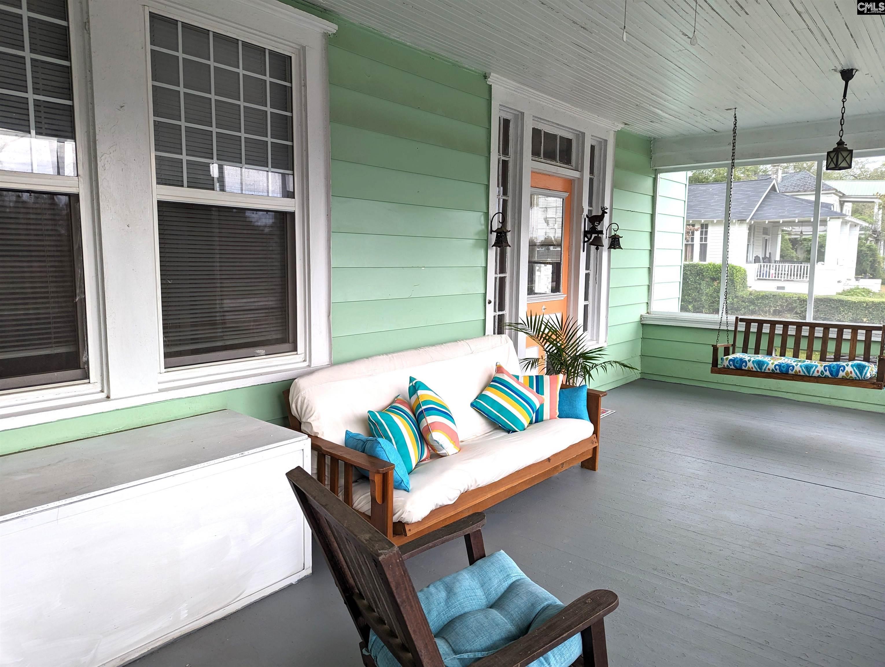 702 Calhoun Street, Johnston, South Carolina image 16