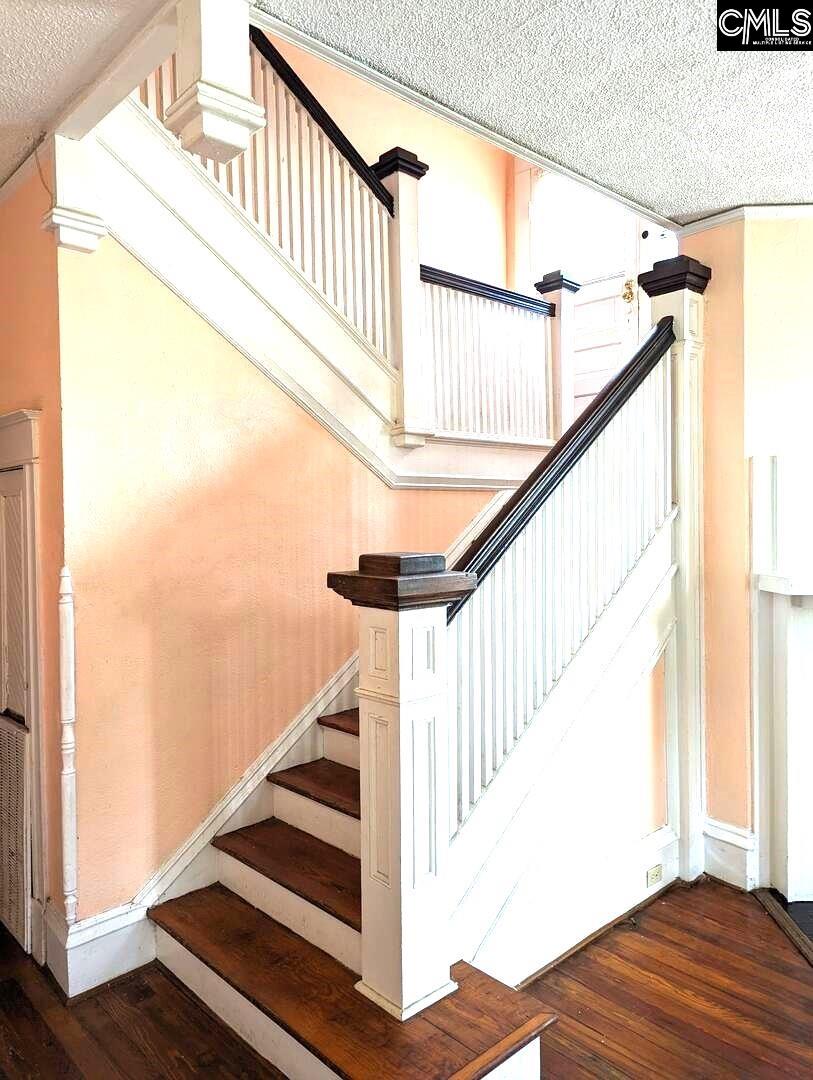 702 Calhoun Street, Johnston, South Carolina image 3