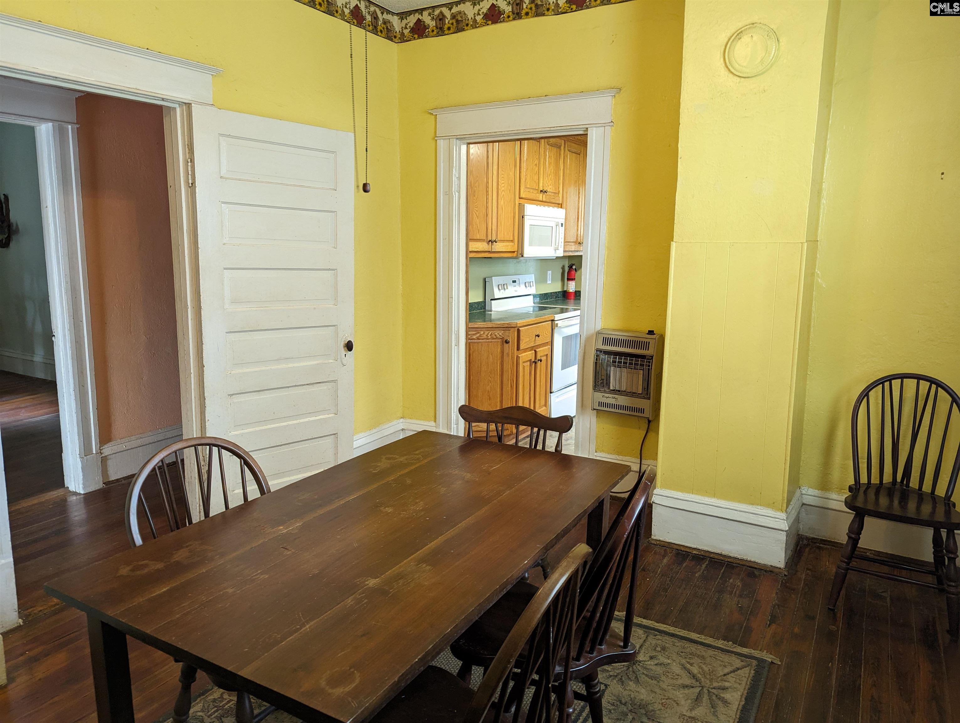 702 Calhoun Street, Johnston, South Carolina image 20