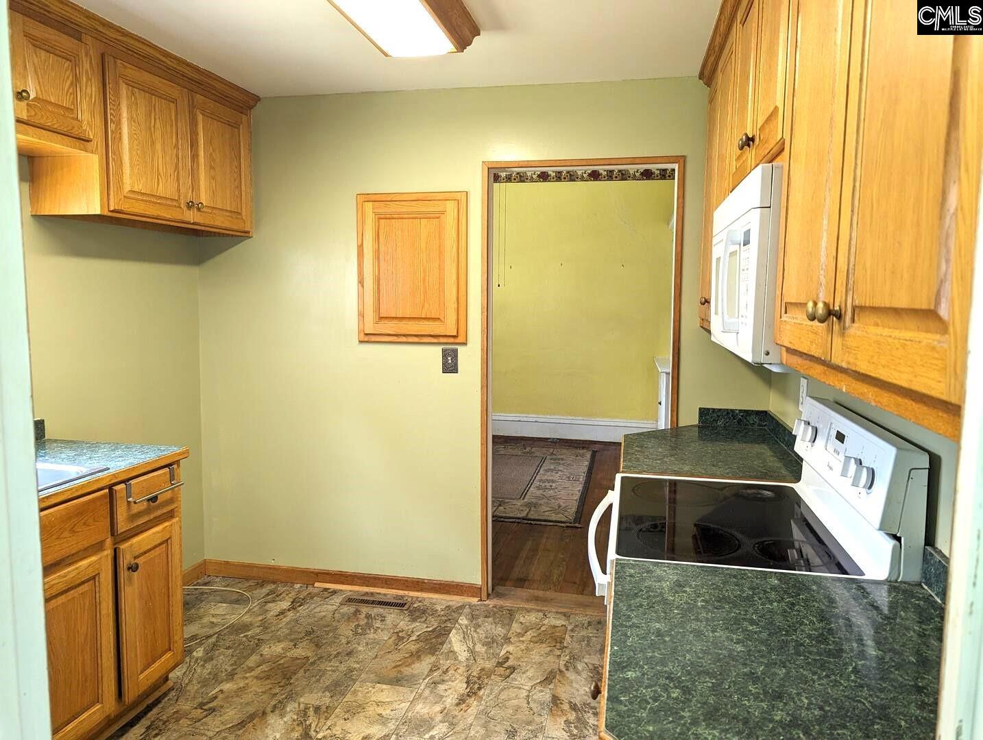 702 Calhoun Street, Johnston, South Carolina image 21