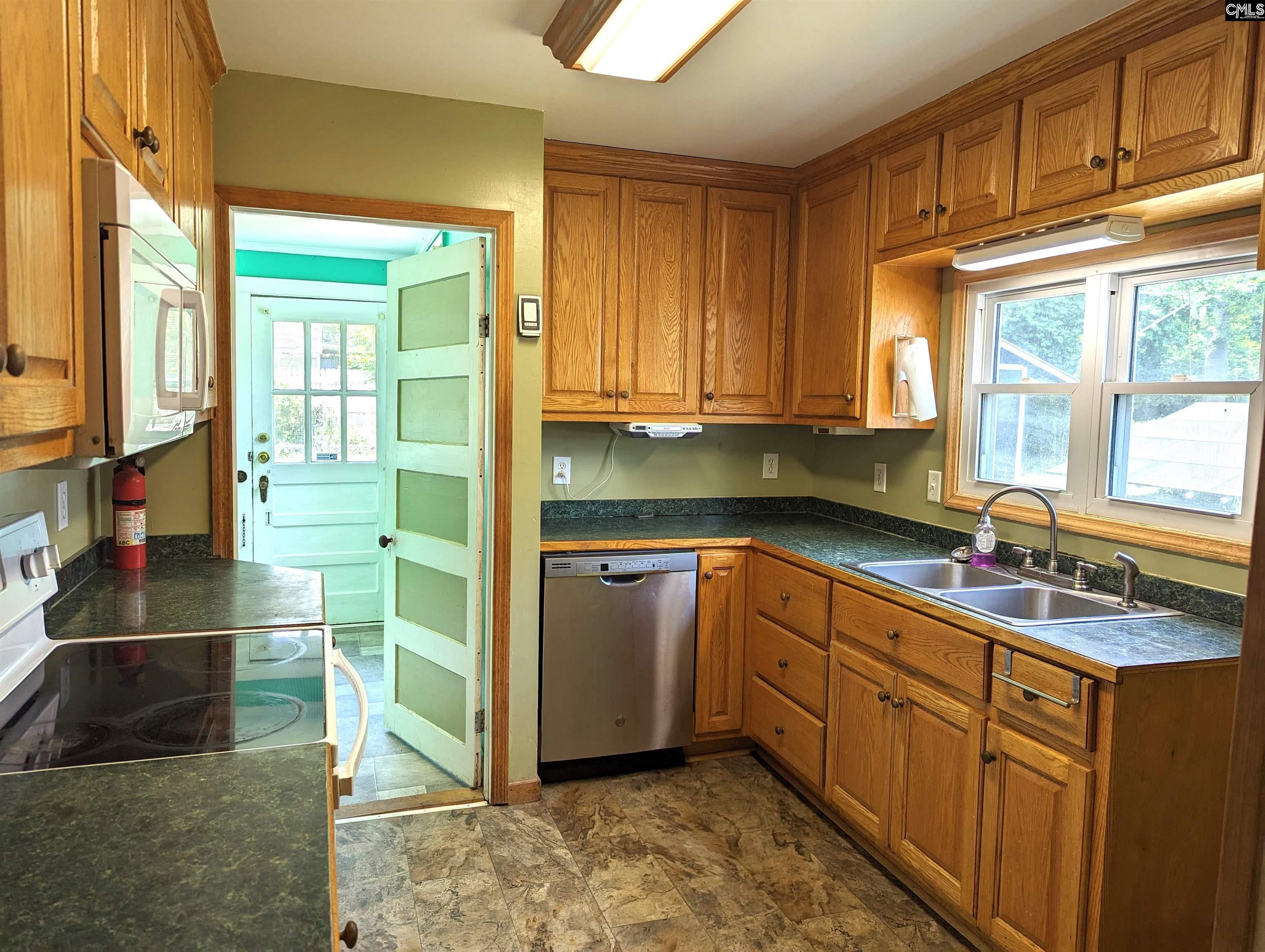 702 Calhoun Street, Johnston, South Carolina image 22