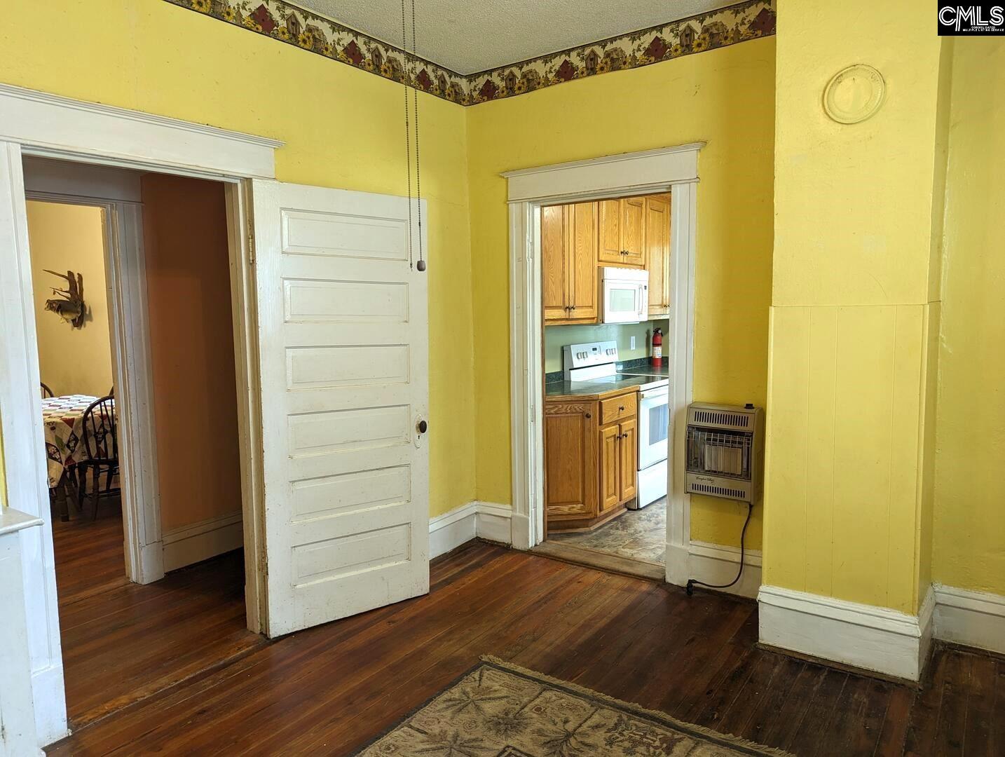 702 Calhoun Street, Johnston, South Carolina image 23