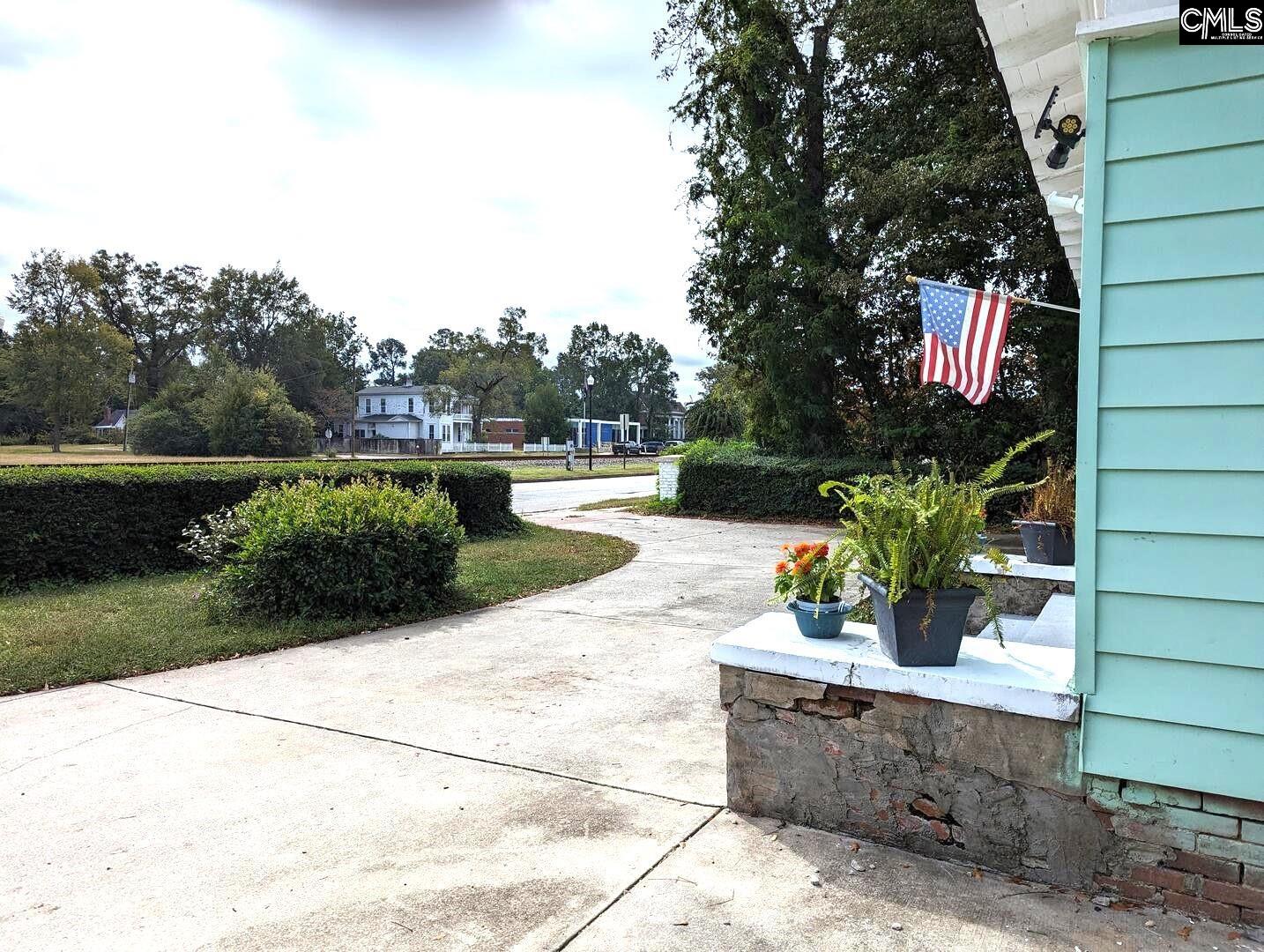 702 Calhoun Street, Johnston, South Carolina image 24