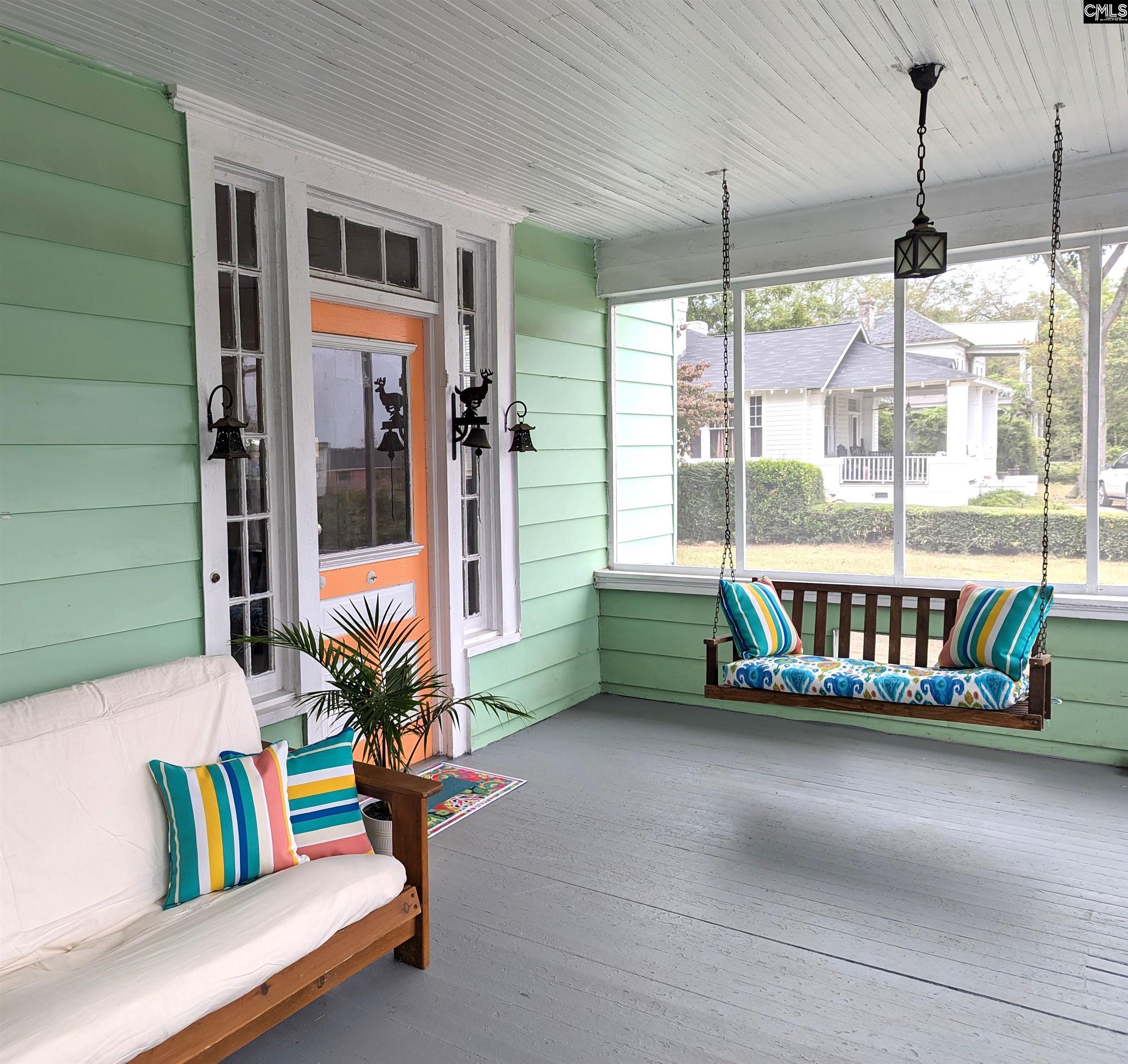 702 Calhoun Street, Johnston, South Carolina image 4