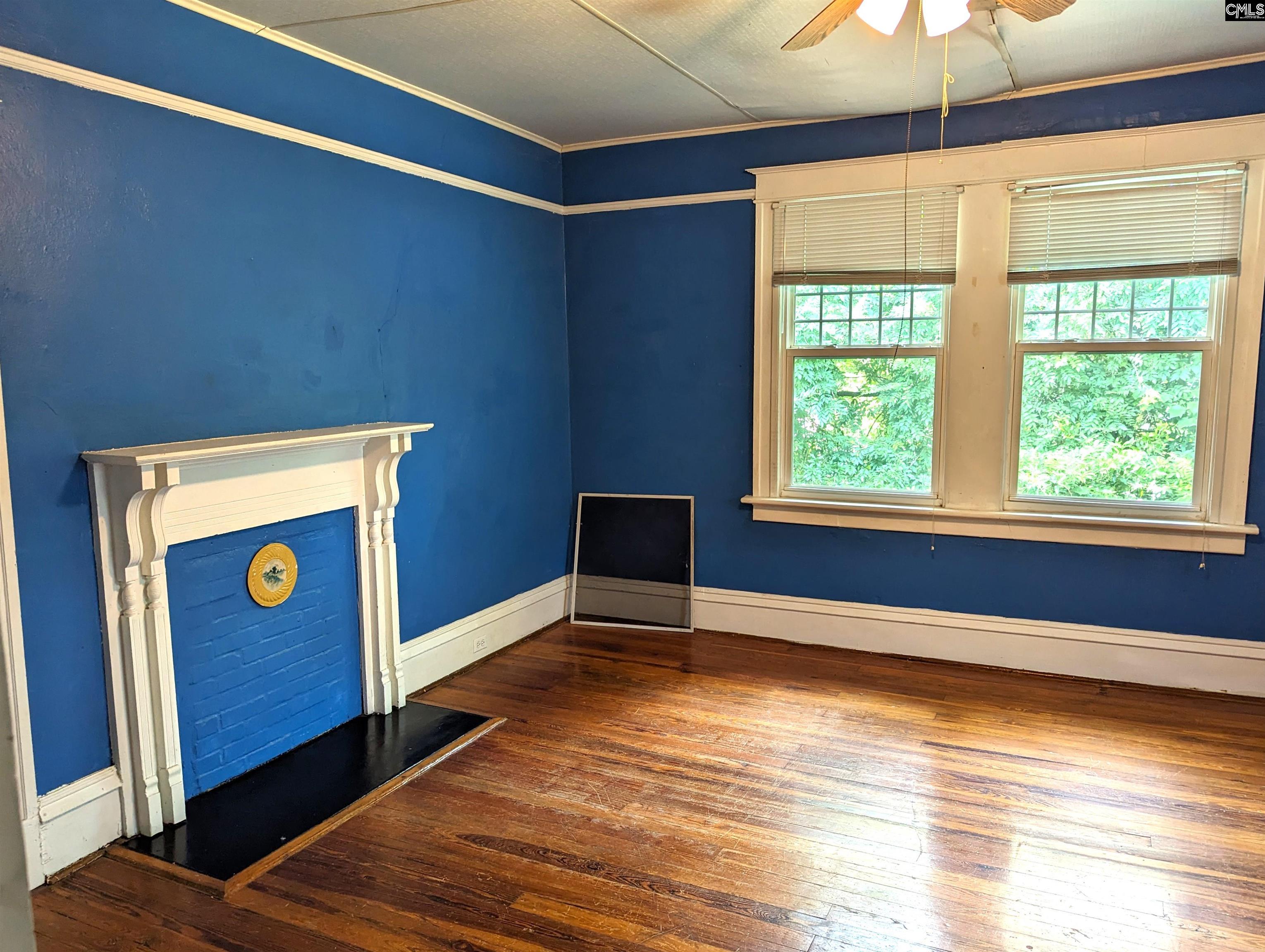 702 Calhoun Street, Johnston, South Carolina image 29
