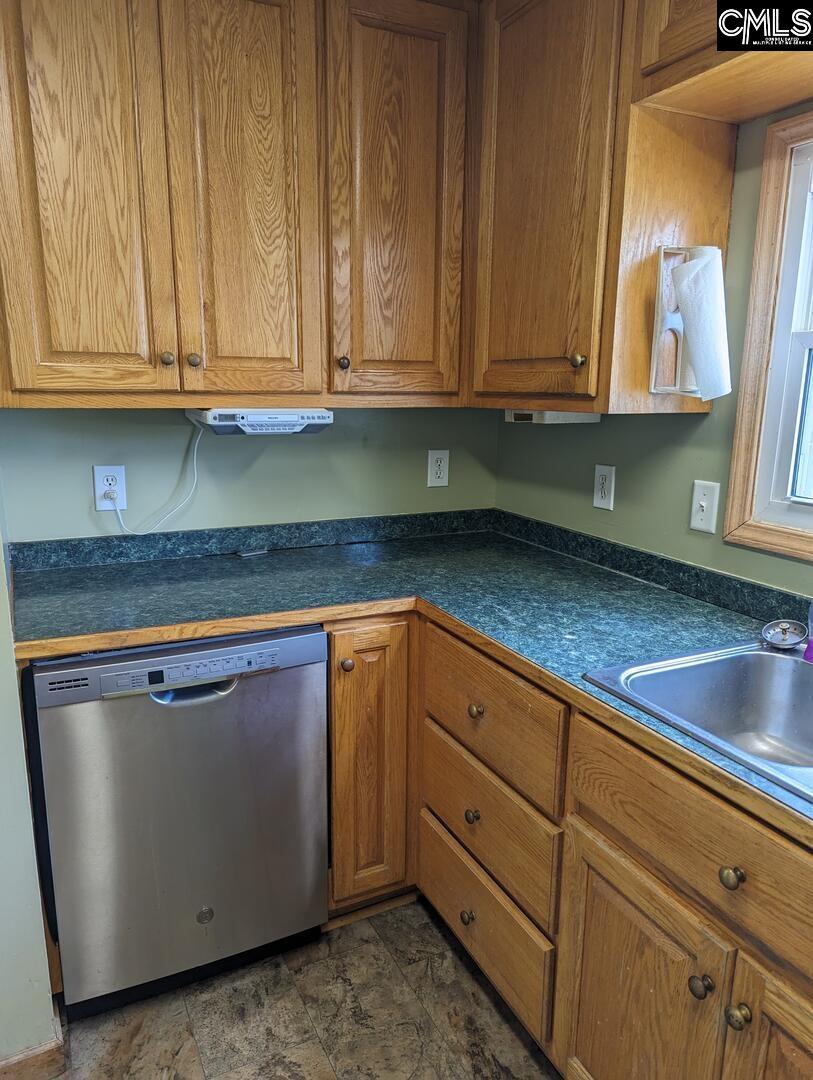 702 Calhoun Street, Johnston, South Carolina image 30