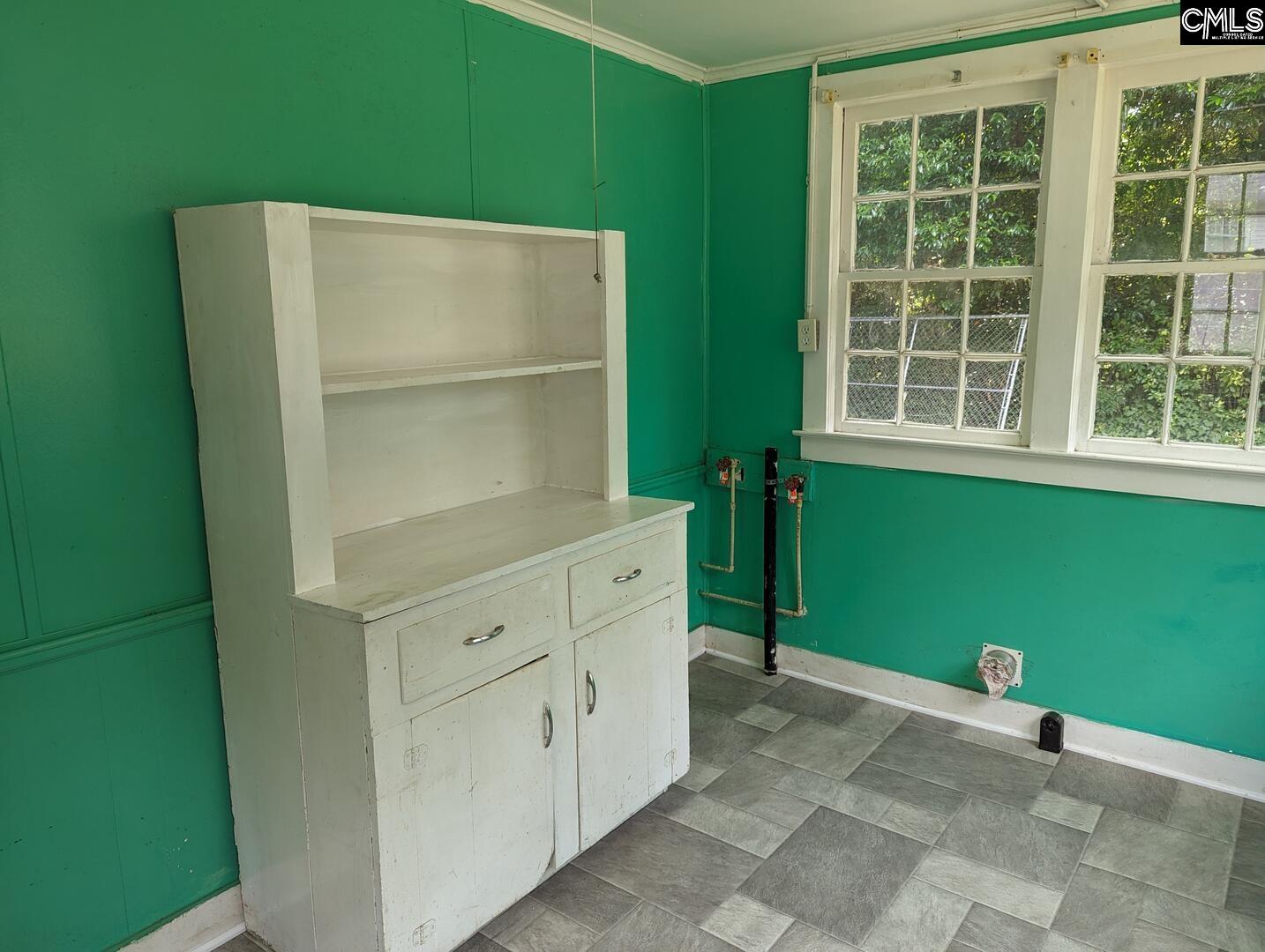 702 Calhoun Street, Johnston, South Carolina image 31
