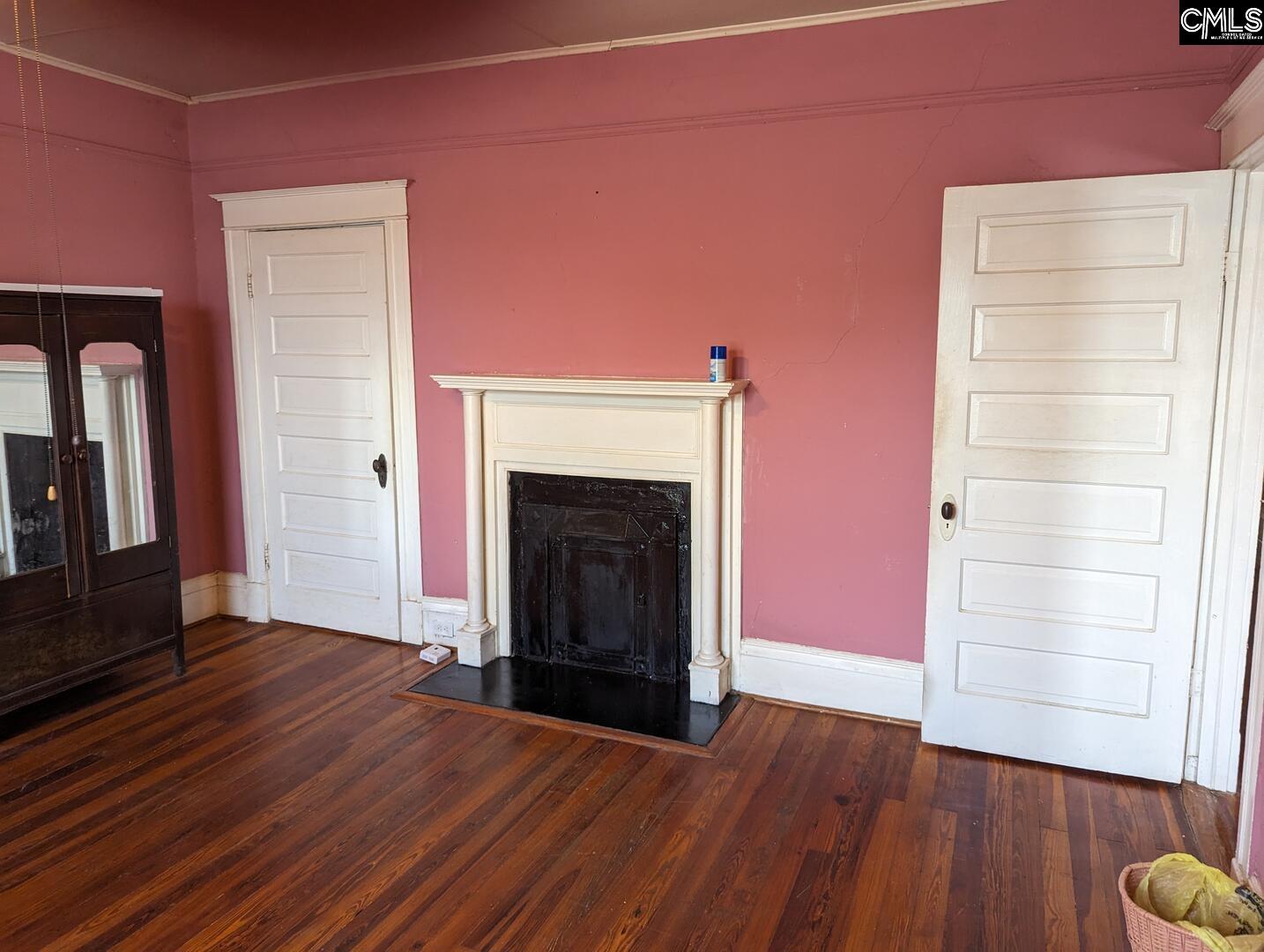 702 Calhoun Street, Johnston, South Carolina image 32