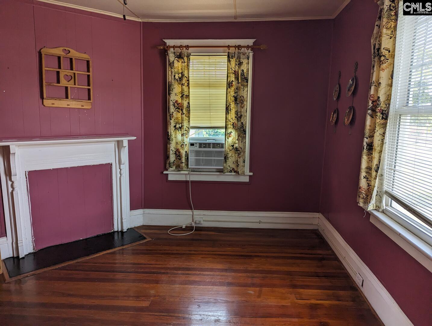 702 Calhoun Street, Johnston, South Carolina image 33