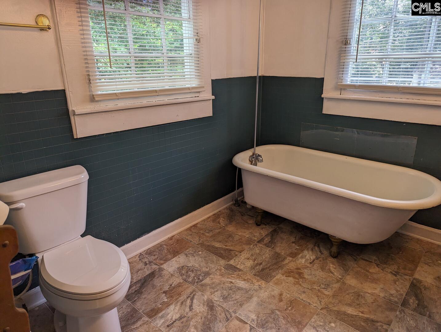 702 Calhoun Street, Johnston, South Carolina image 35