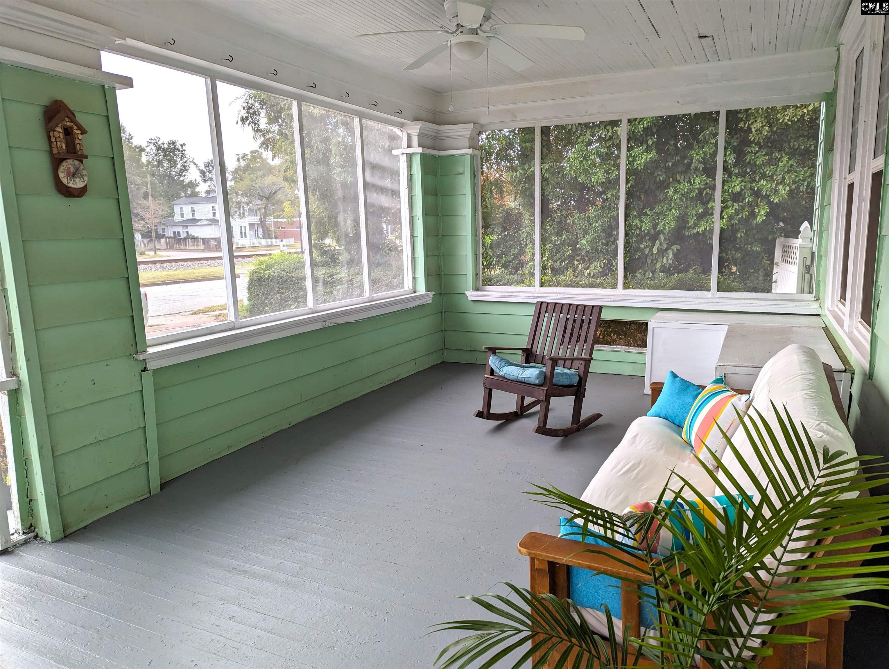 702 Calhoun Street, Johnston, South Carolina image 5