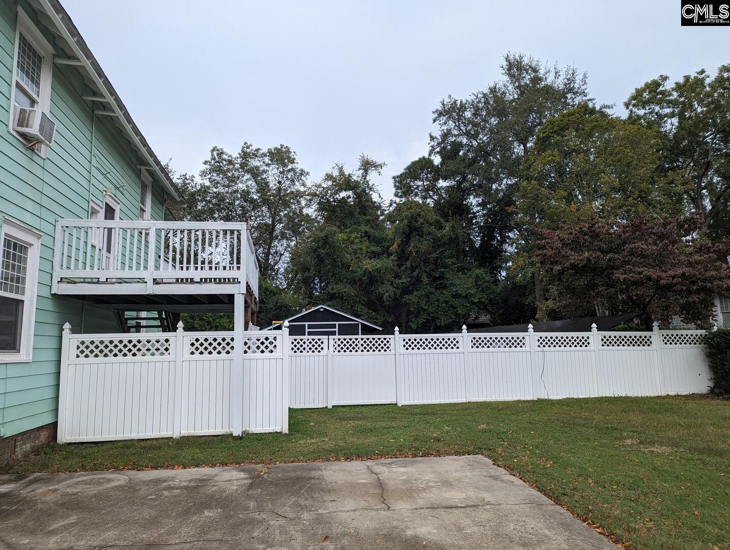 702 Calhoun Street, Johnston, South Carolina image 36