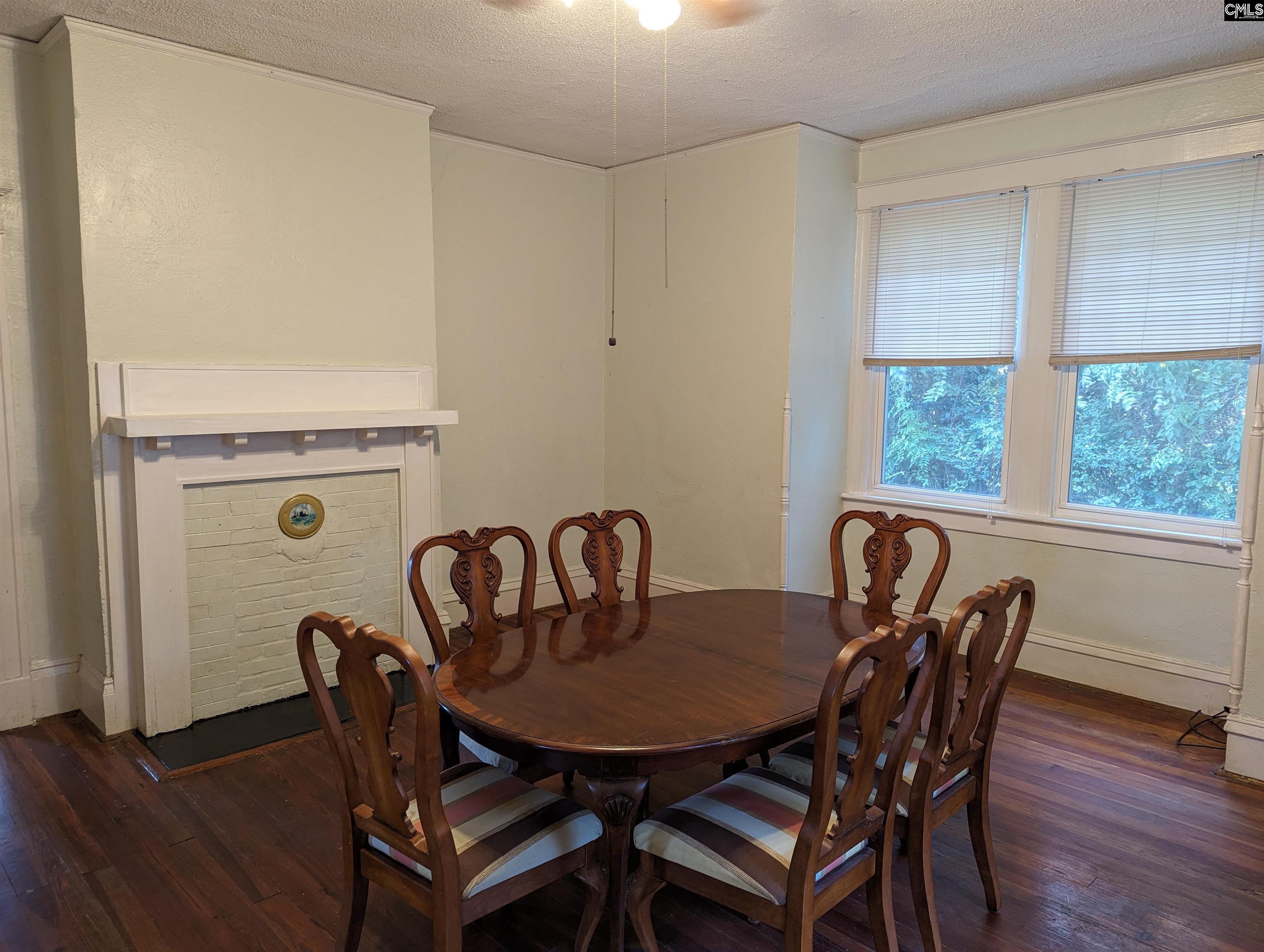 702 Calhoun Street, Johnston, South Carolina image 37