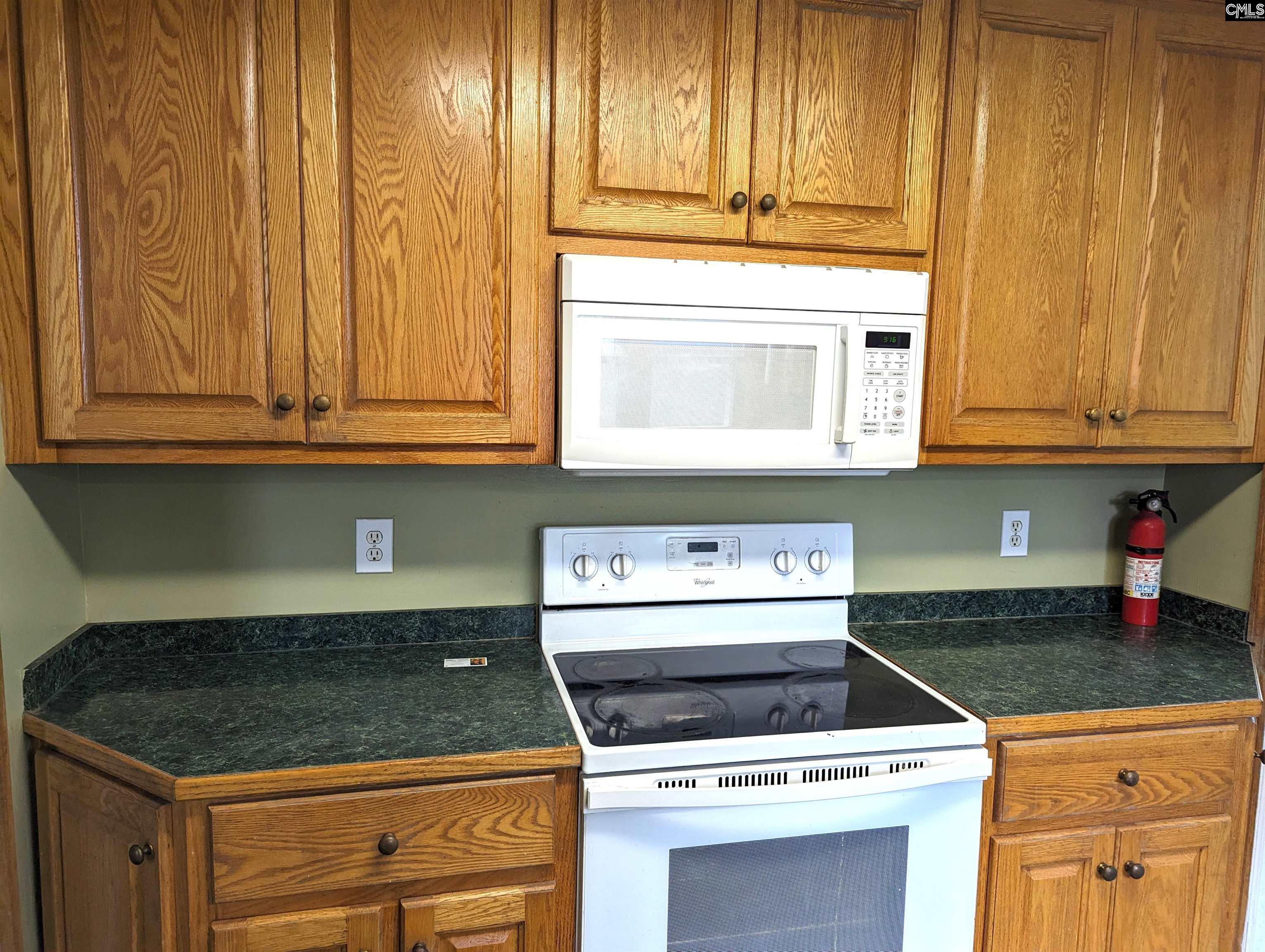 702 Calhoun Street, Johnston, South Carolina image 40