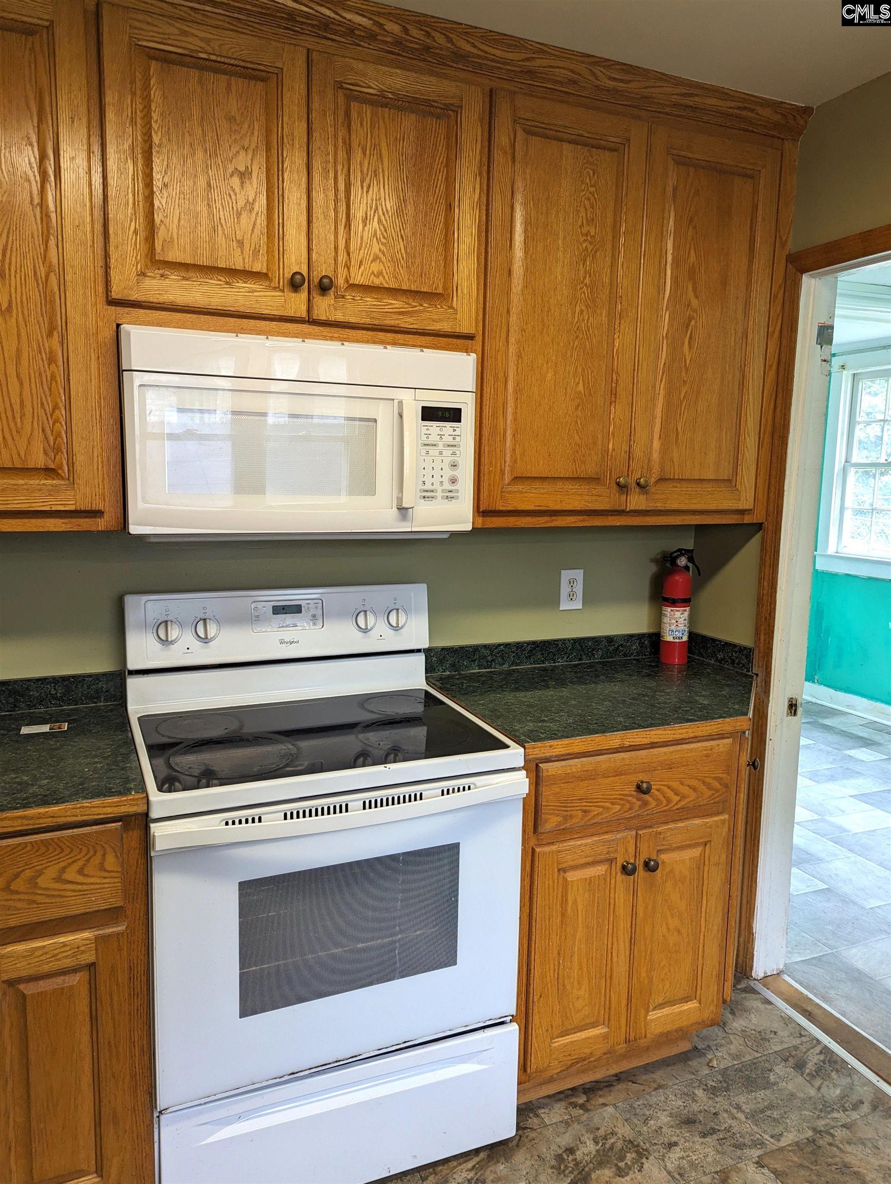 702 Calhoun Street, Johnston, South Carolina image 41