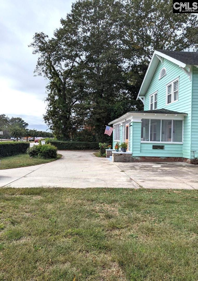702 Calhoun Street, Johnston, South Carolina image 42
