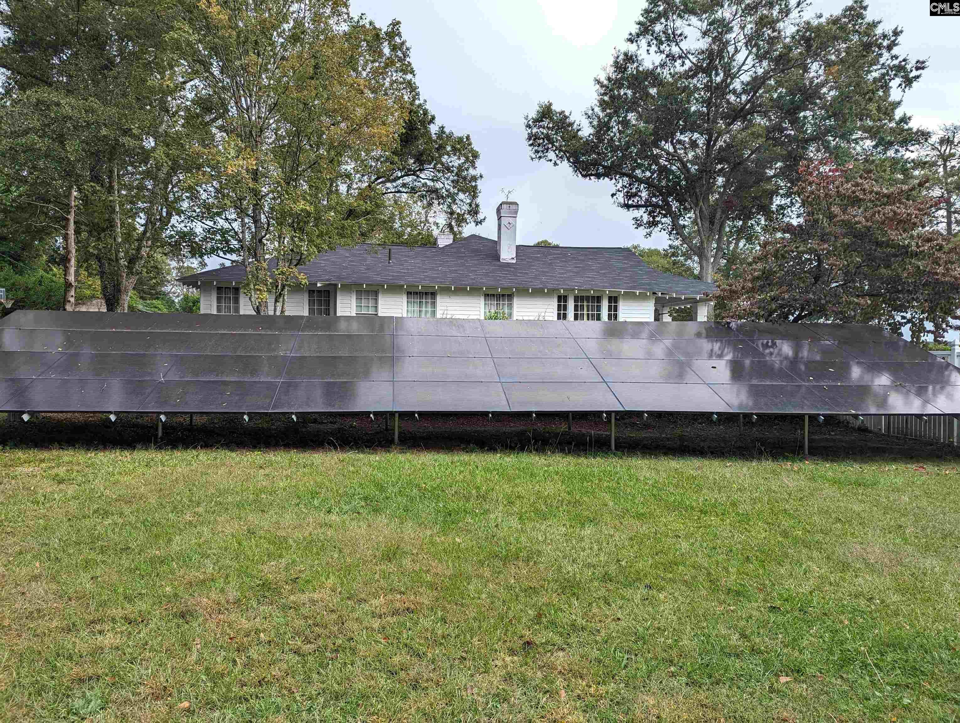 702 Calhoun Street, Johnston, South Carolina image 6