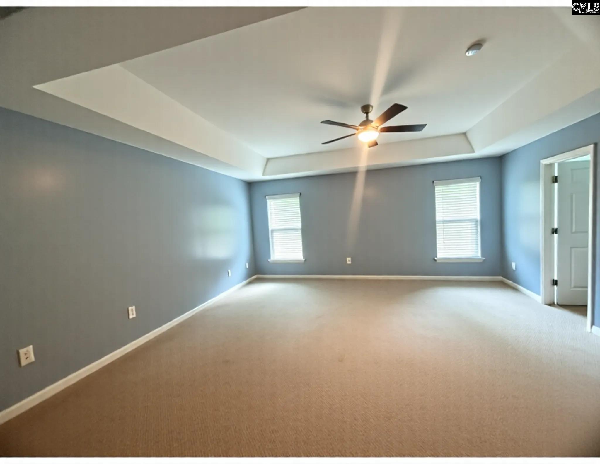29 Genesis Lane Camden, SC 29020