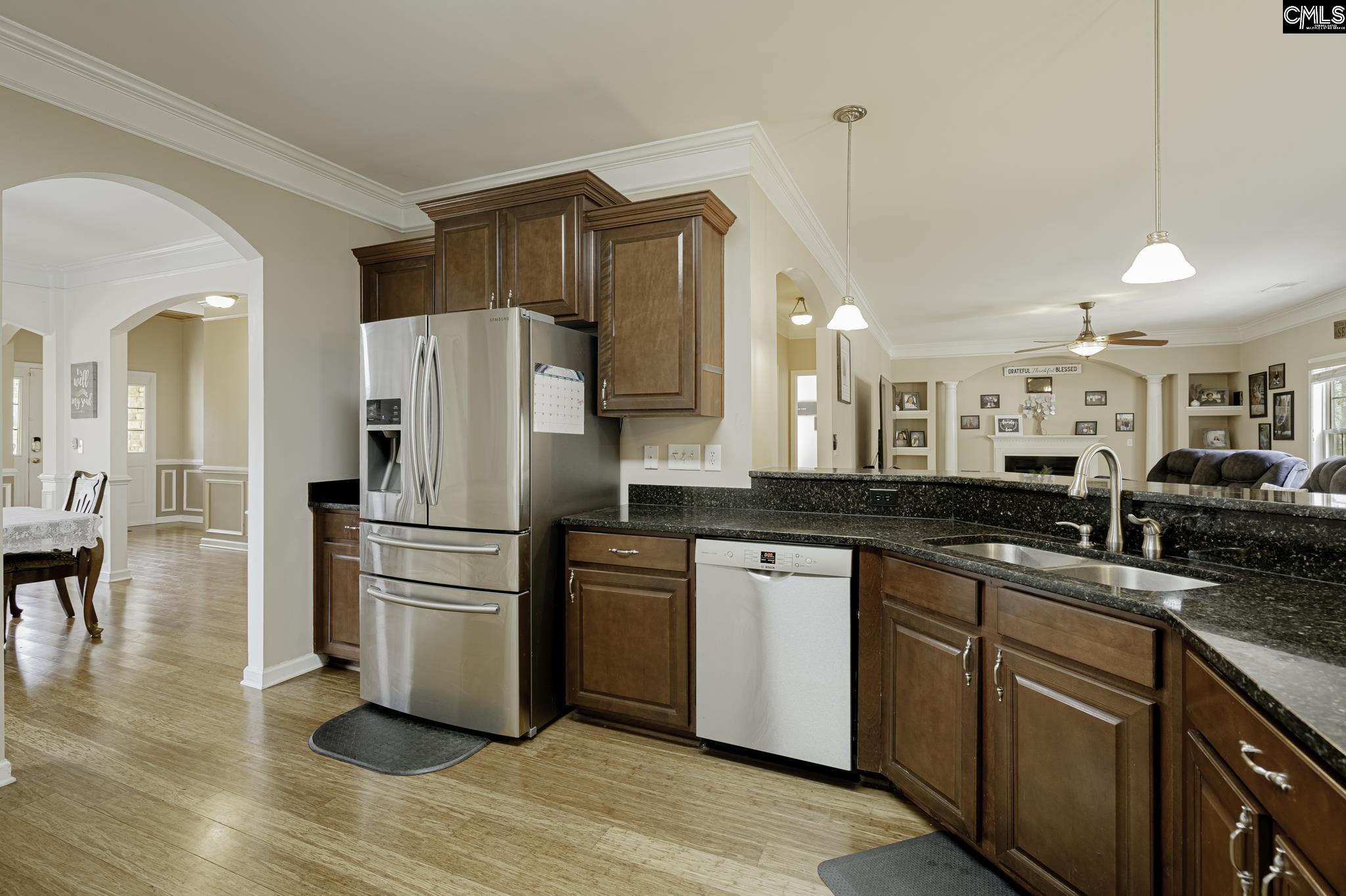 29 Genesis Lane, Camden, South Carolina image 11