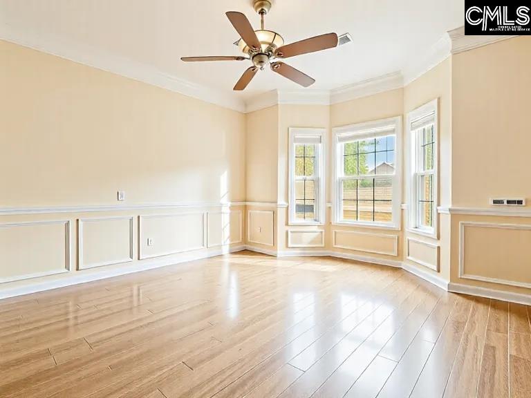 29 Genesis Lane Camden, SC 29020