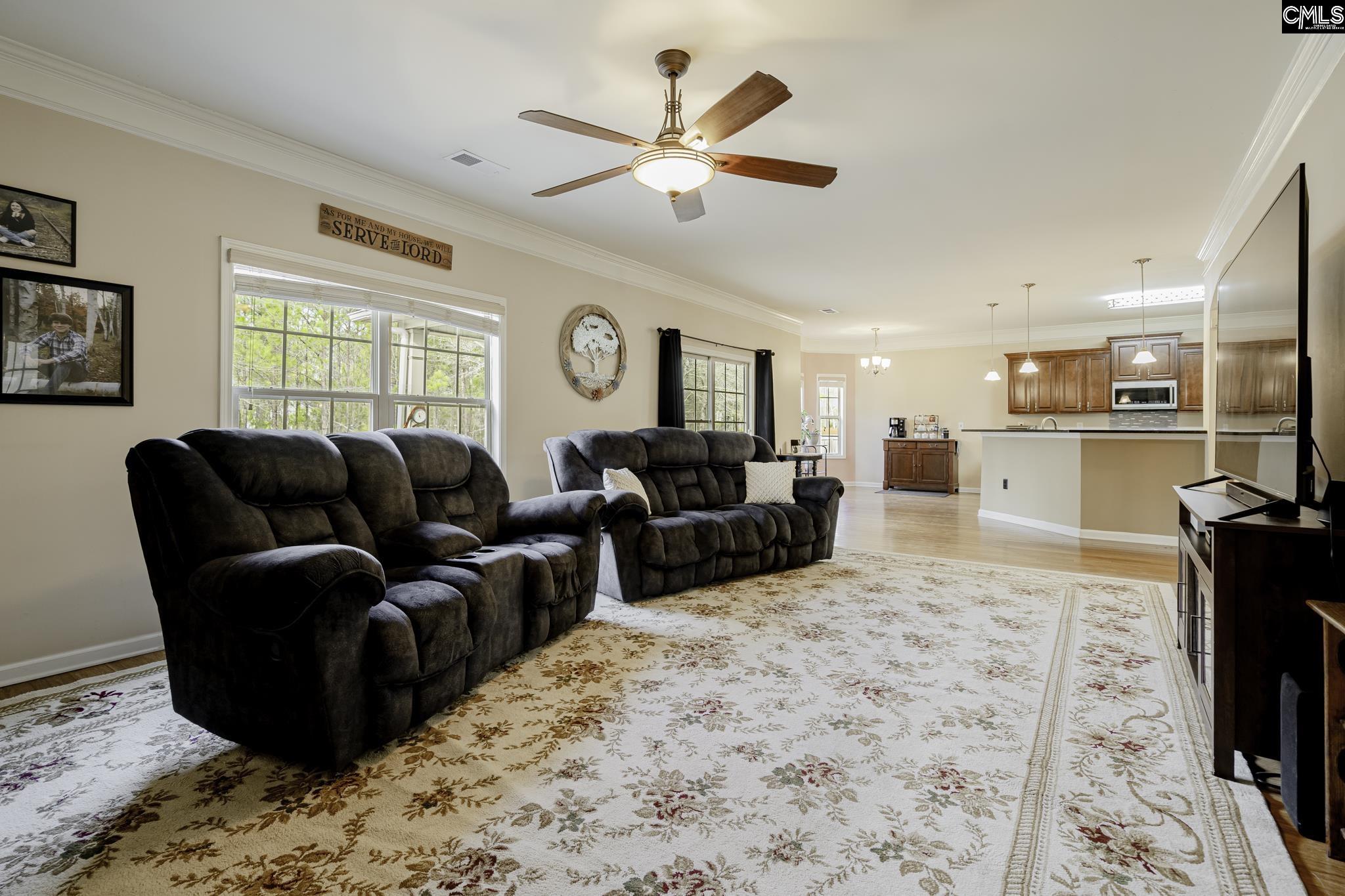 29 Genesis Lane, Camden, South Carolina image 12