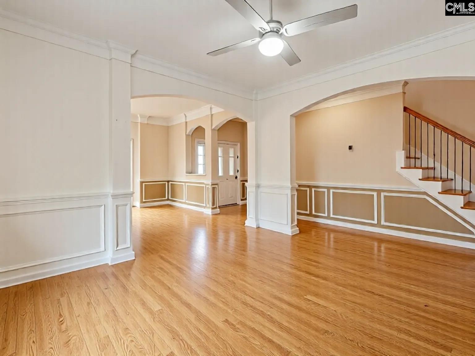29 Genesis Lane Camden, SC 29020