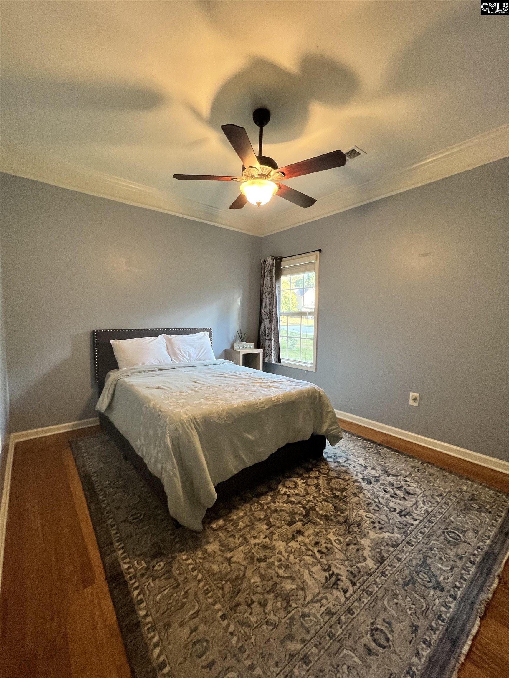 29 Genesis Lane, Camden, South Carolina image 15
