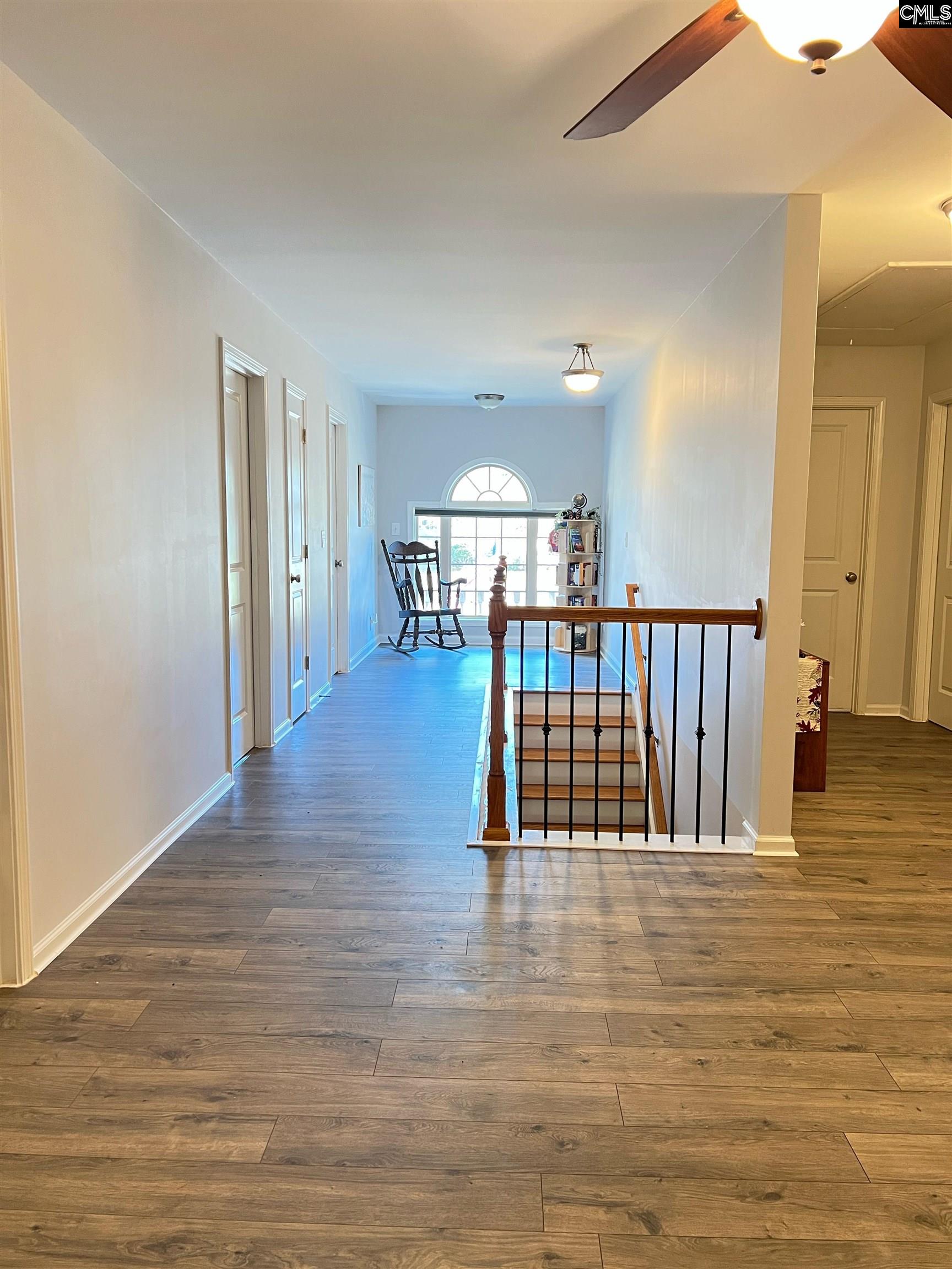 29 Genesis Lane, Camden, South Carolina image 17