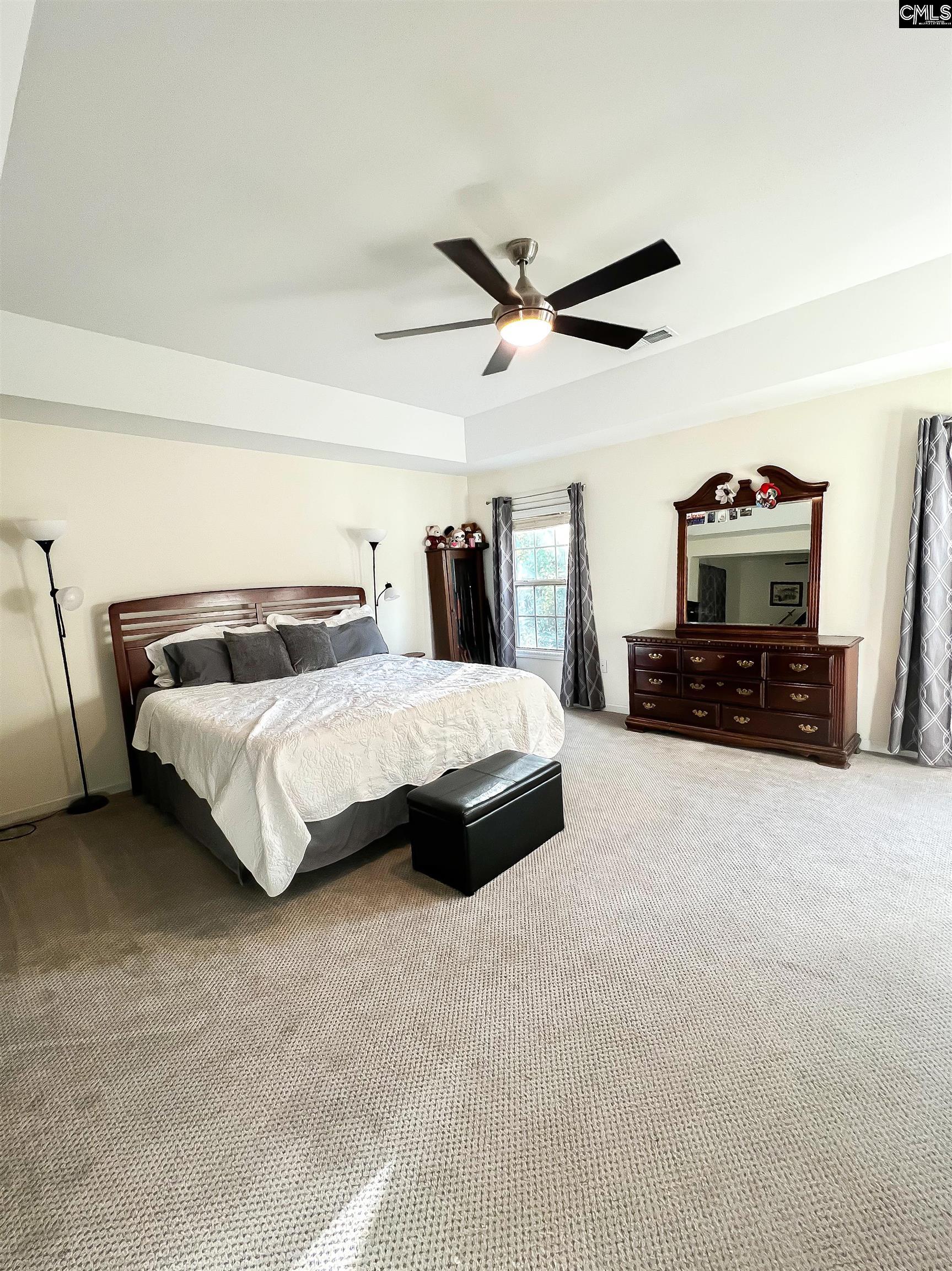 29 Genesis Lane, Camden, South Carolina image 18