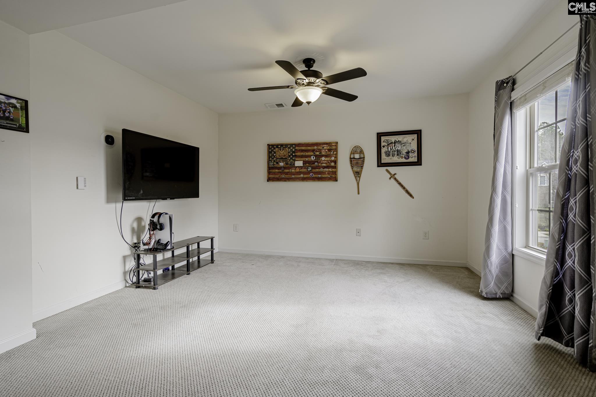 29 Genesis Lane, Camden, South Carolina image 19