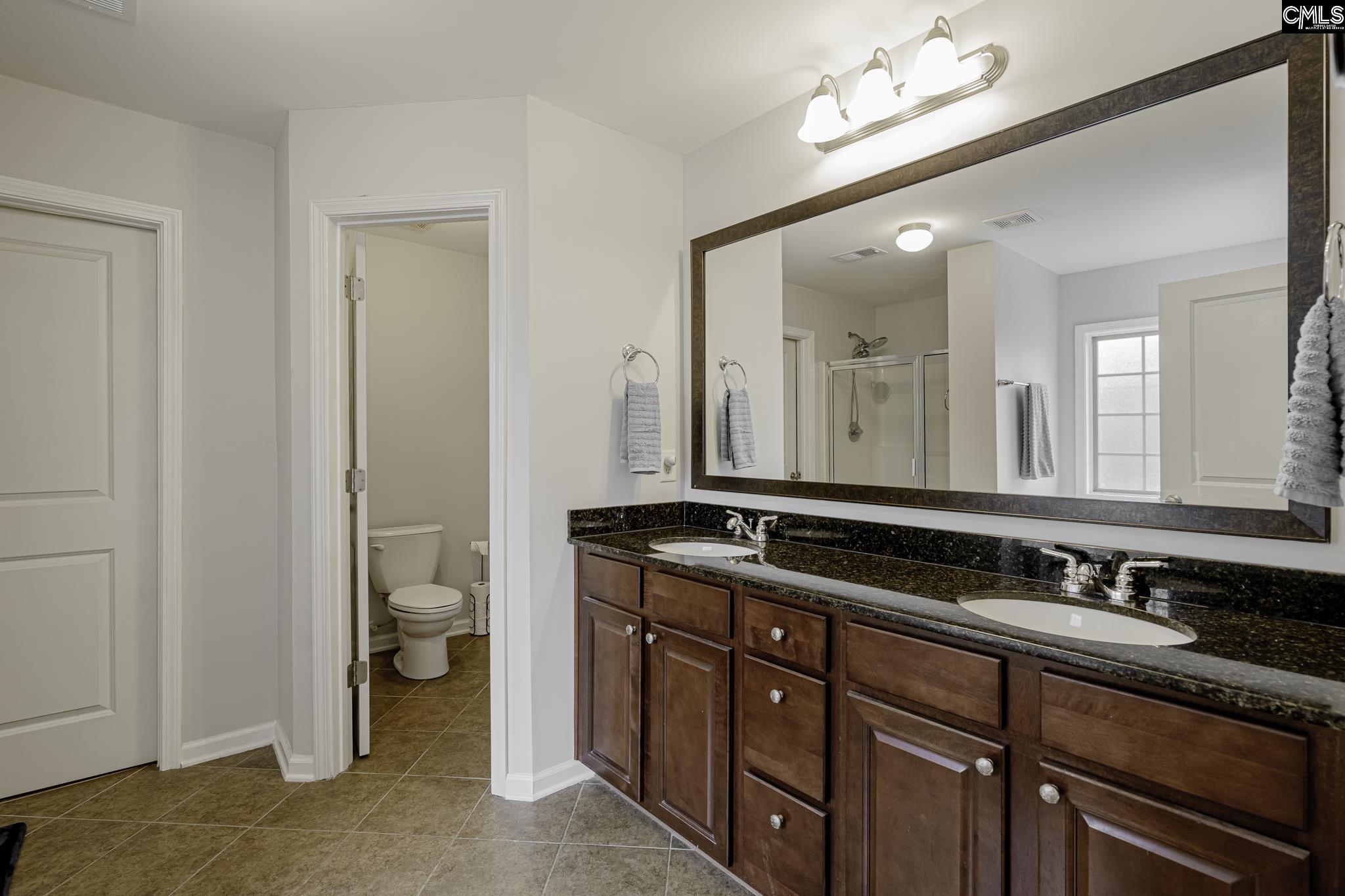 29 Genesis Lane, Camden, South Carolina image 20