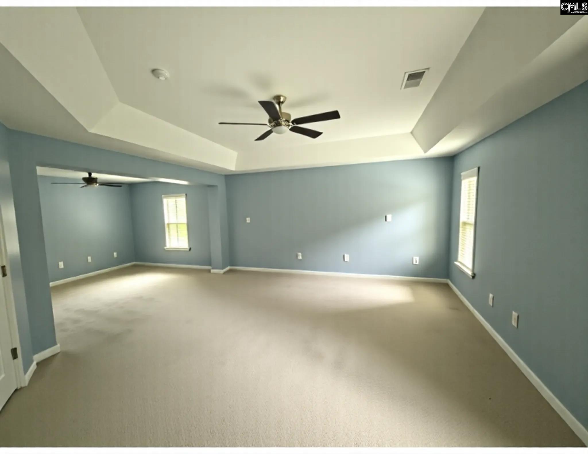 29 Genesis Lane Camden, SC 29020